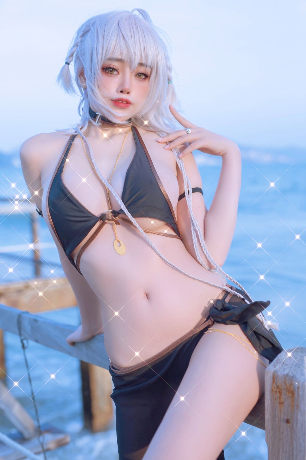 Coser@Byoru Jeanne Alter Summer 0026 5896679901.jpg