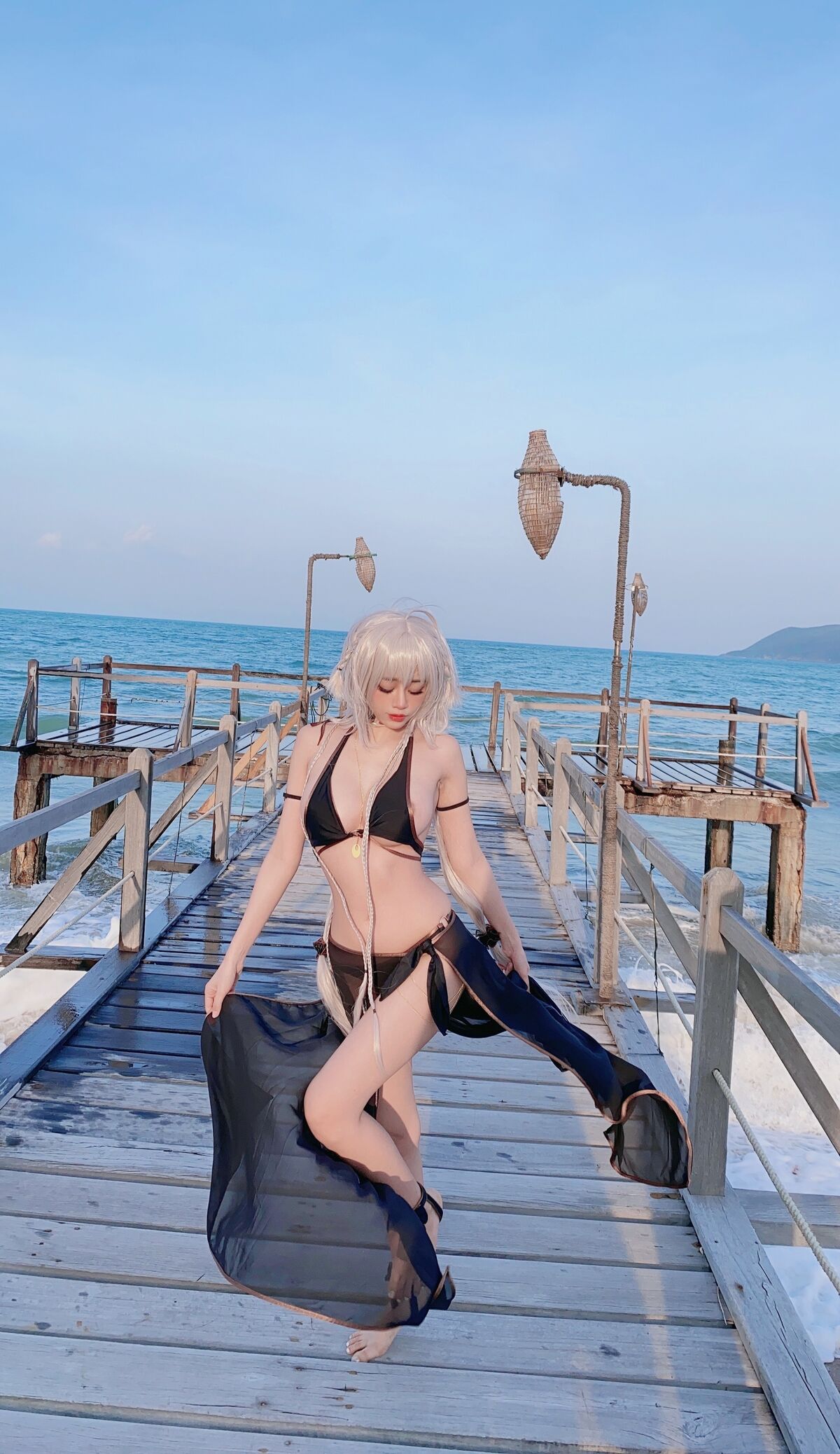 Coser@Byoru Jeanne Alter Summer 0036 9945093944.jpg