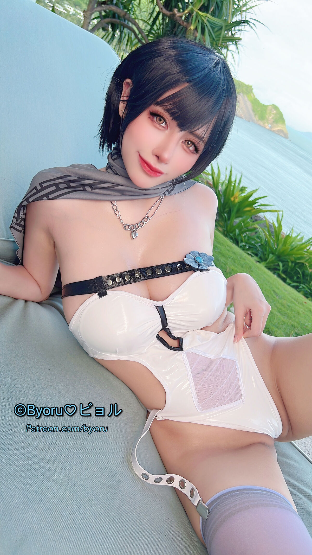 Coser@Byoru Nagisa Crystal Snow Venus Vacation 0035 3201896823.jpg