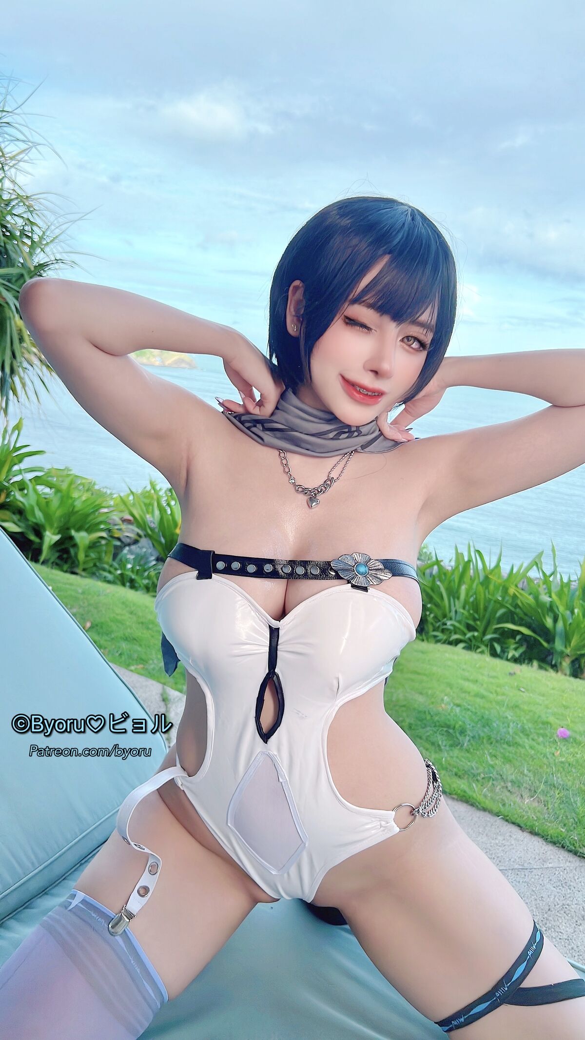 Coser@Byoru Nagisa Crystal Snow Venus Vacation 0039 4146459675.jpg