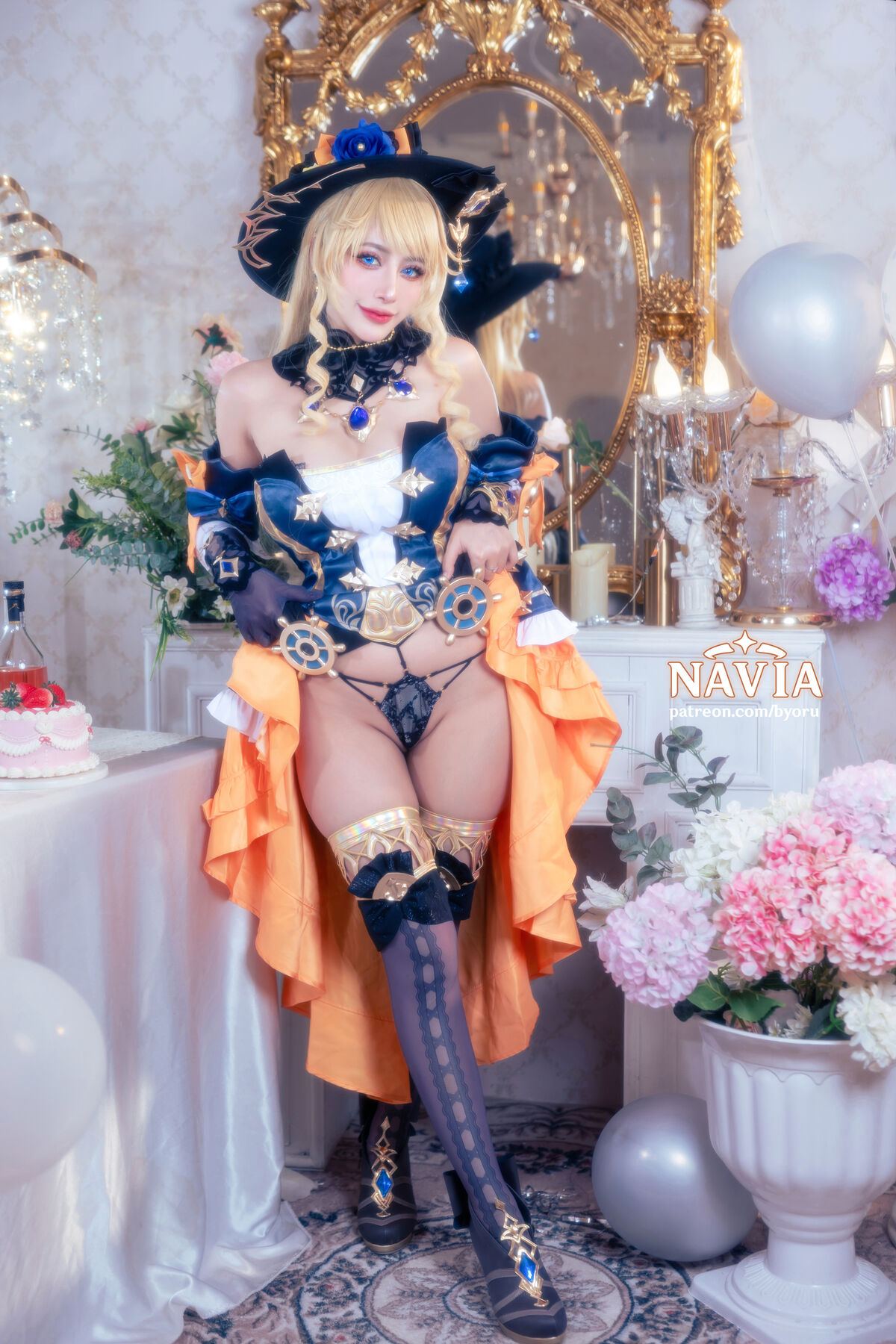 Coser@Byoru Navia 娜维娅 原神 0037 5401691342.jpg