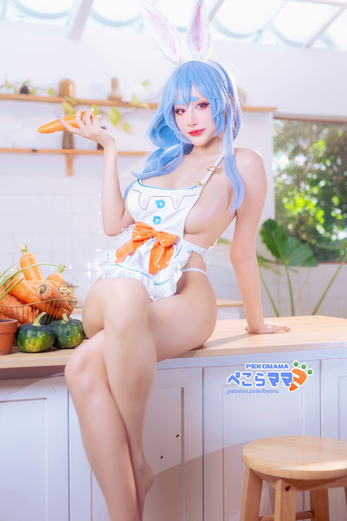 Coser@Byoru Pekomama Hololive Vtuber 0009 0008729015.jpg