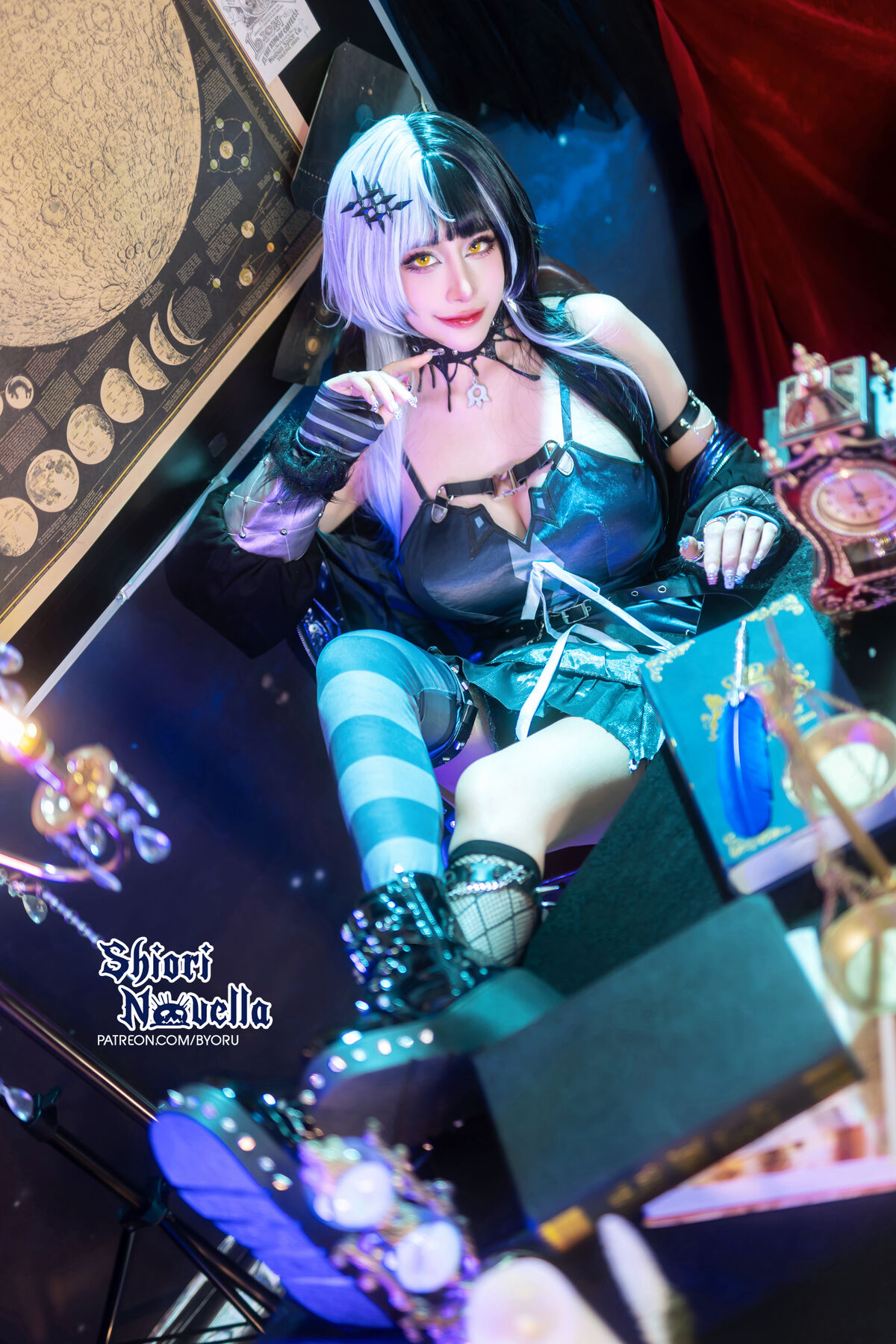 Coser@Byoru Shiori Novella Hololive Vtuber 0003 1411492779.jpg