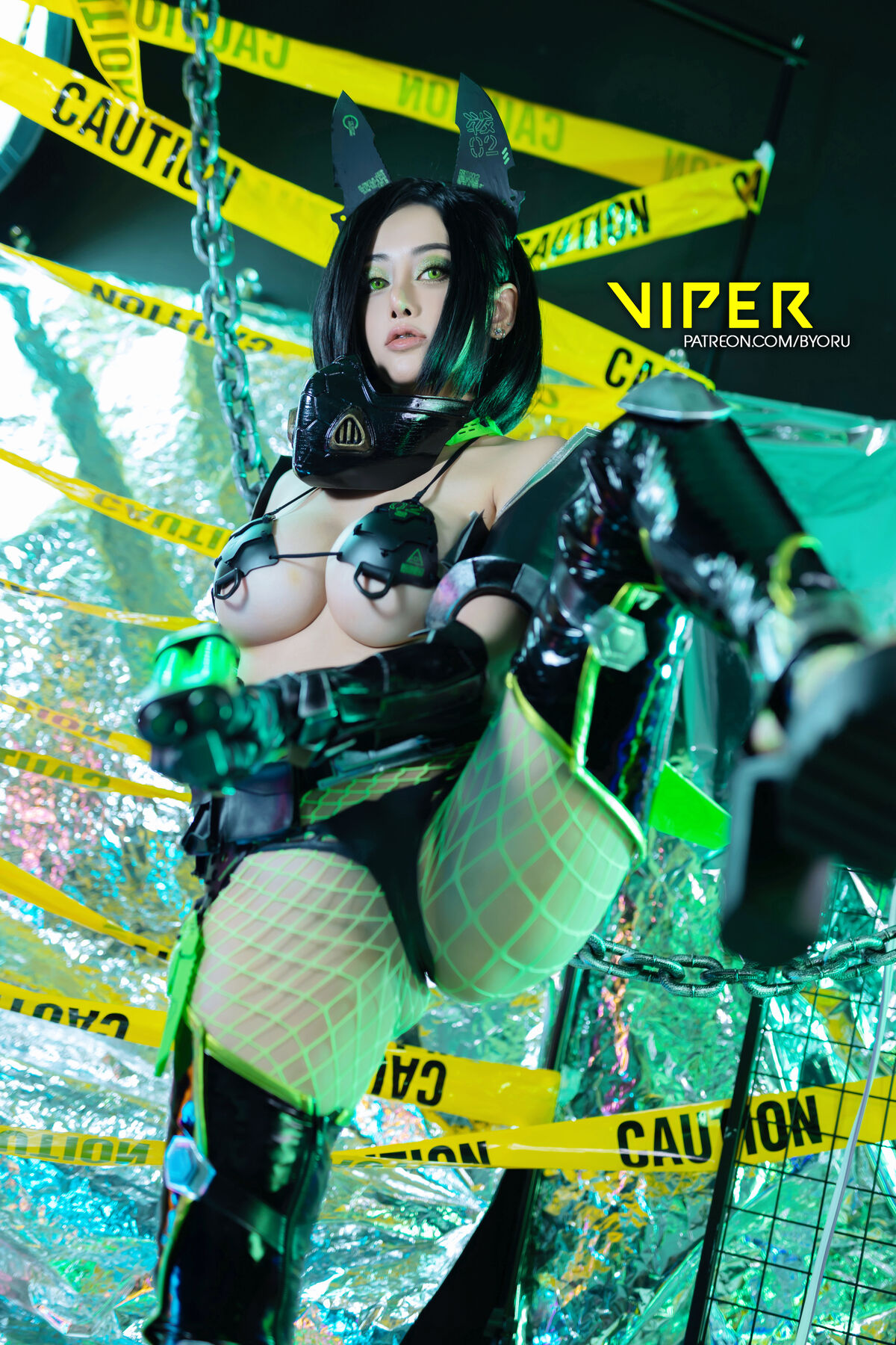 Coser@Byoru Viper Valorant 0031 5211929000.jpg