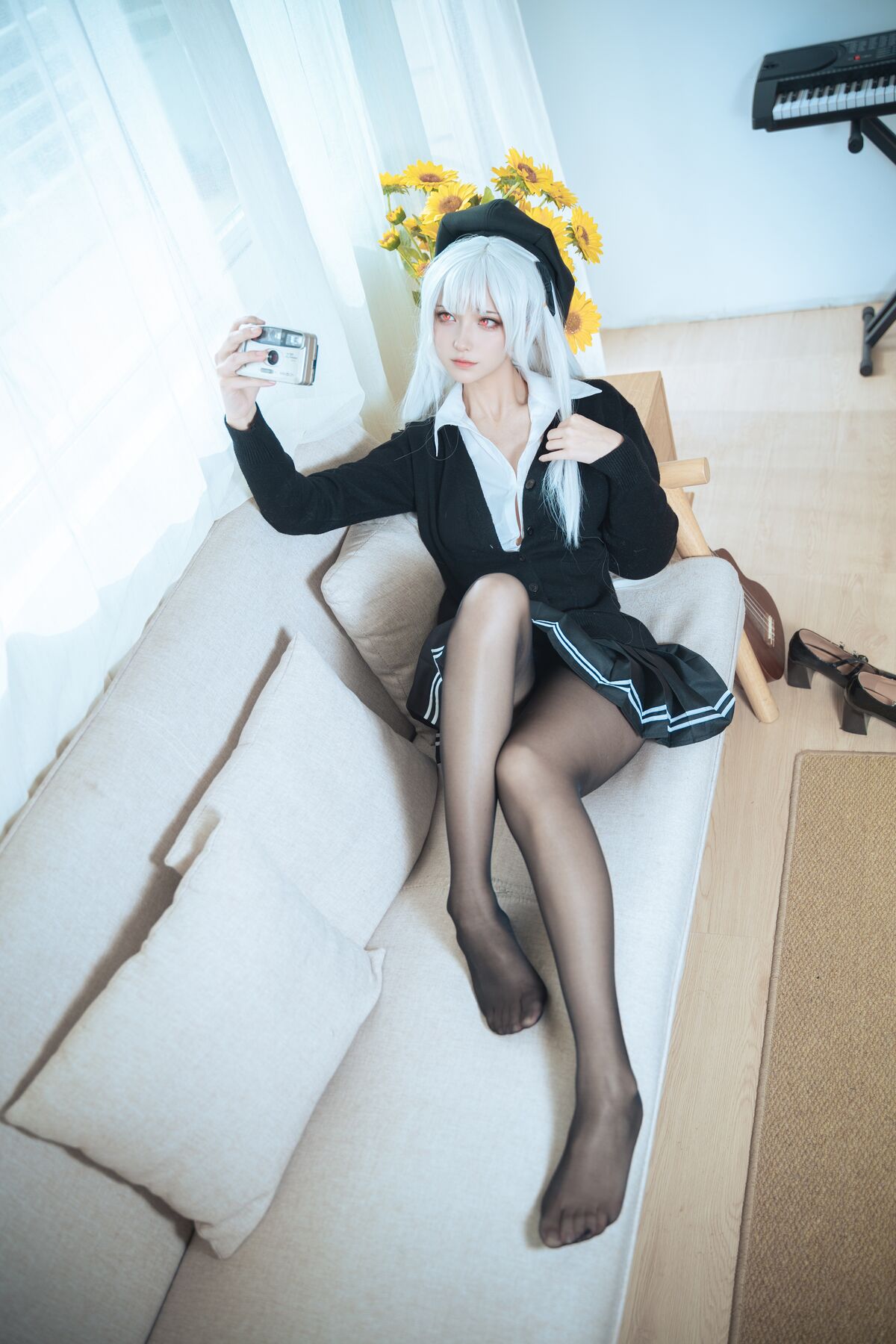 Coser@B站 Seya 狮砸 斯库拉 0003 2319276514.jpg