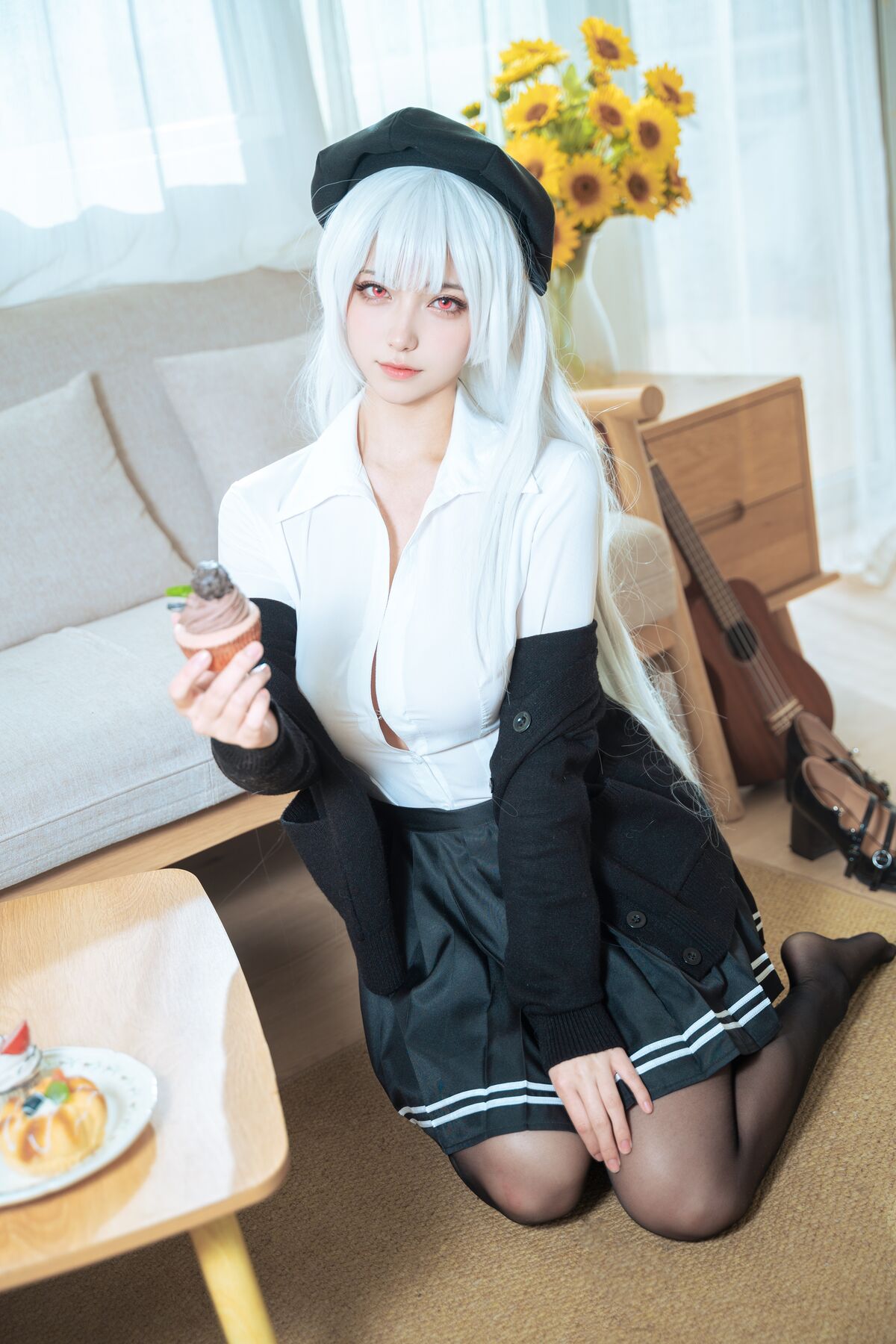 Coser@B站 Seya 狮砸 斯库拉 0007 0915789545.jpg