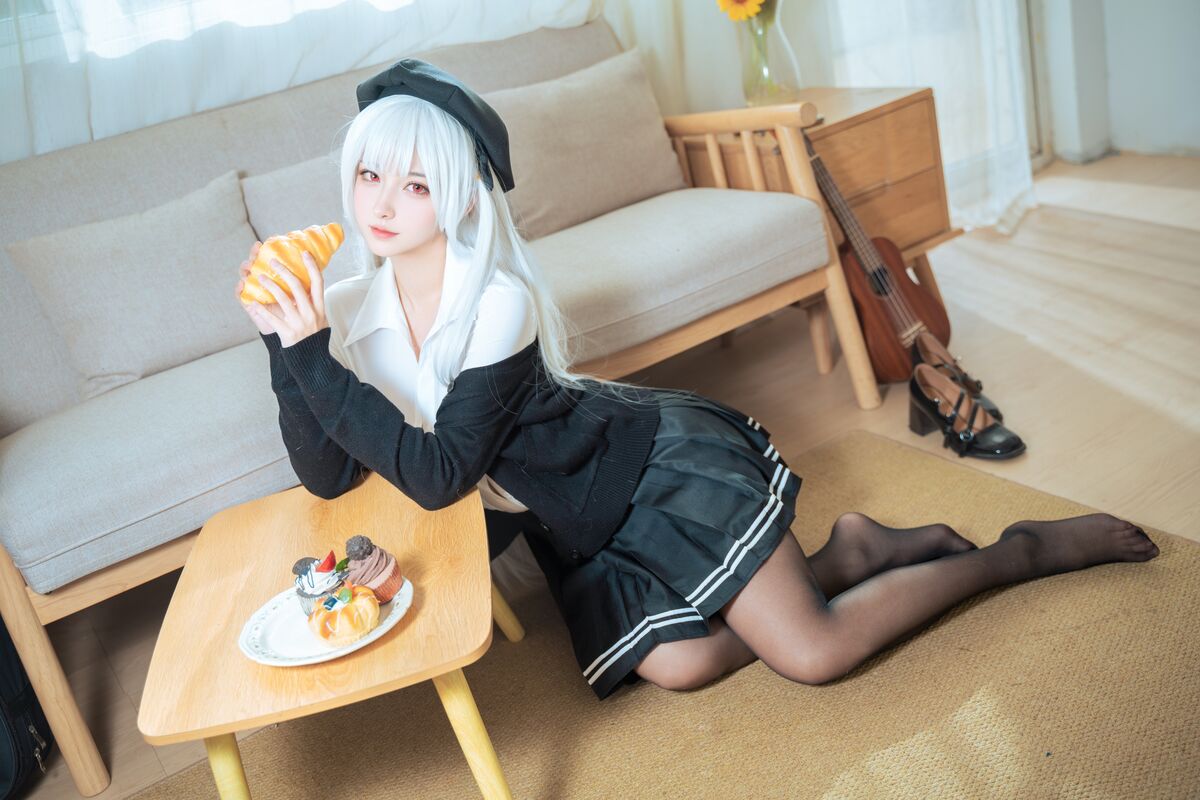 Coser@B站 Seya 狮砸 斯库拉 0009 5316312580.jpg