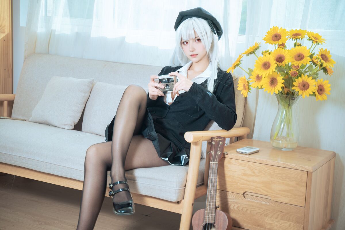 Coser@B站 Seya 狮砸 斯库拉 0011 4437042943.jpg