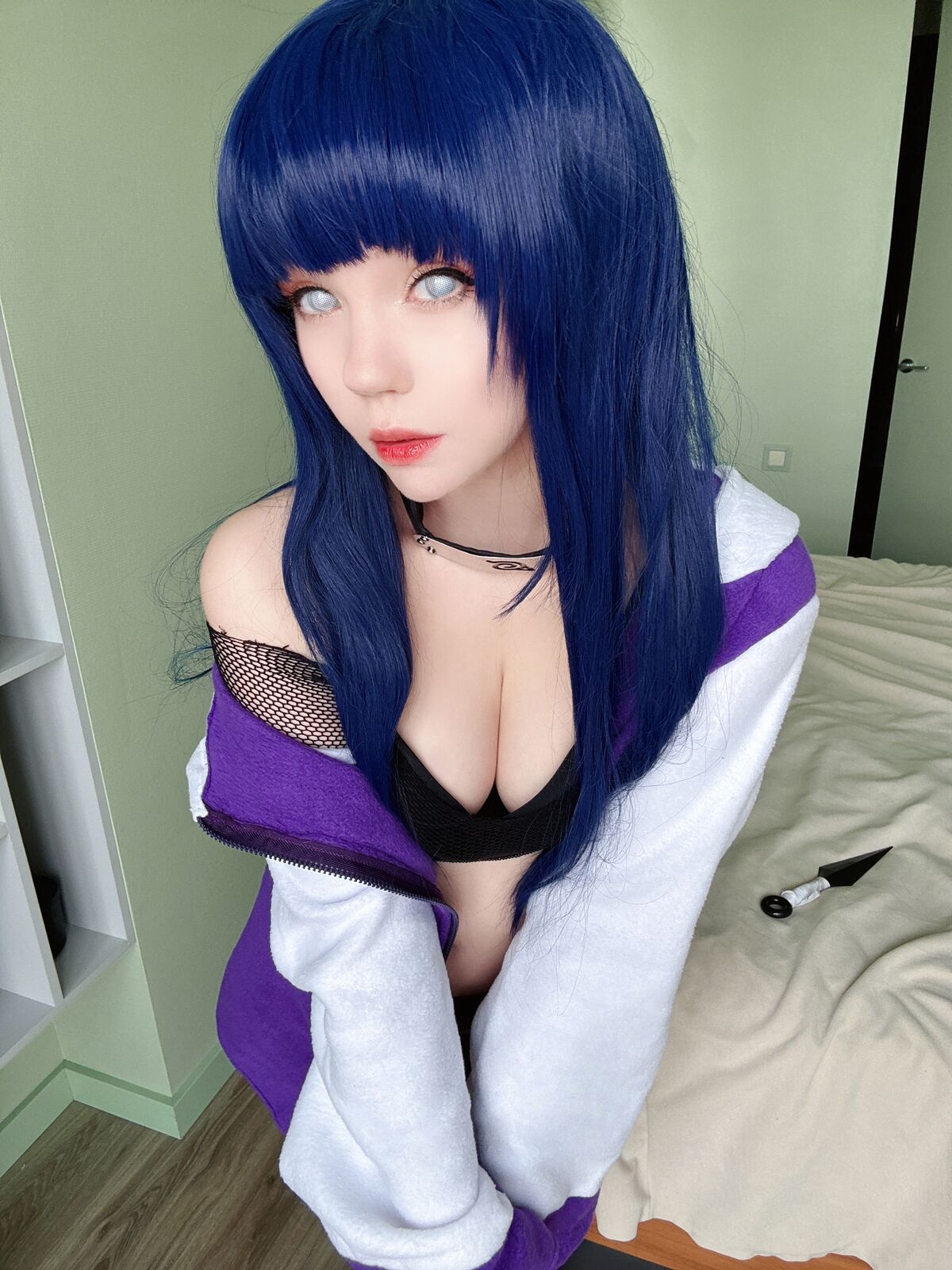 Coser@CatiCornplay Hinata 0008 8143844720.jpg