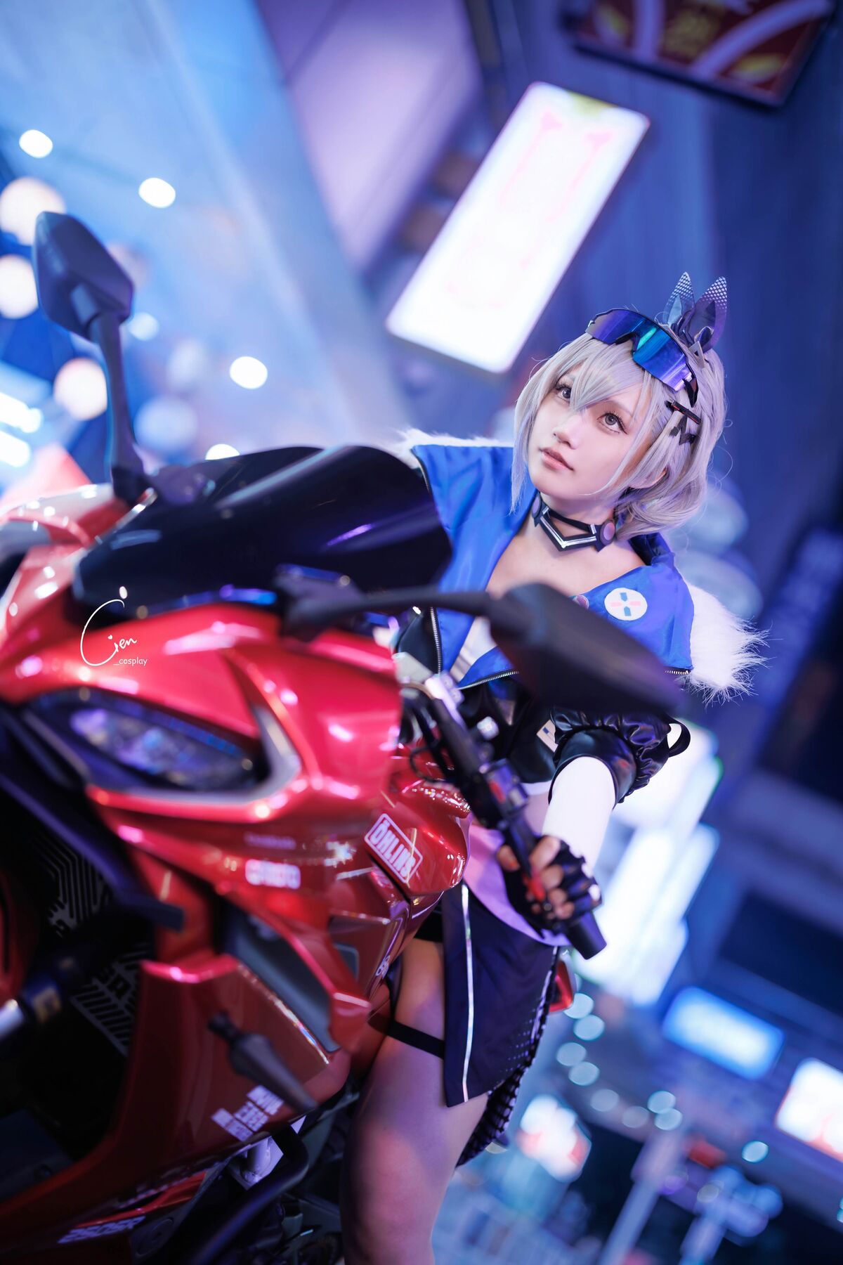 Coser@Cien恩恩 崩坏 星穹铁道 银狼 0010 2351398185.jpg