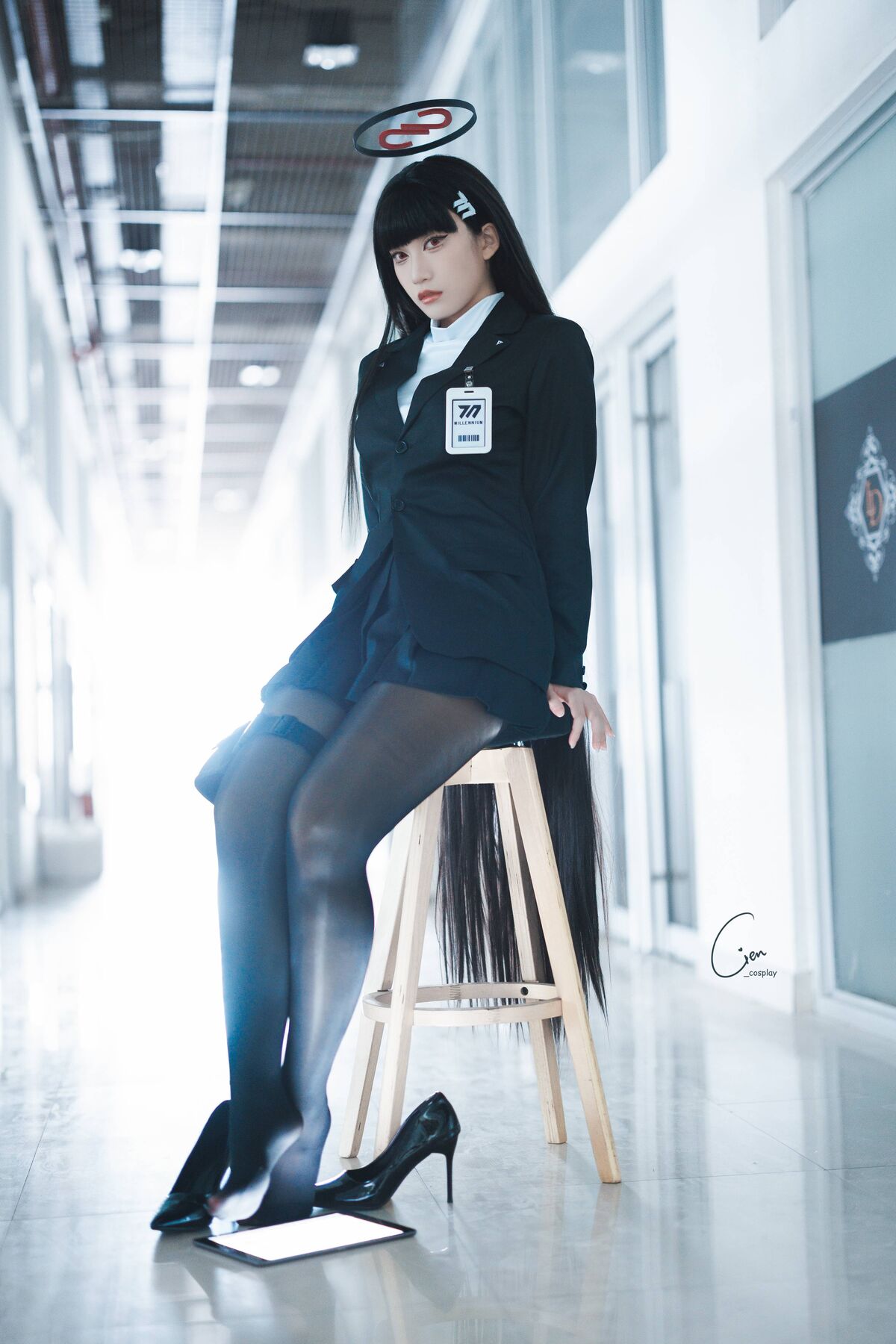 Coser@Cien恩恩 碧蓝档案 莉音 0005 6223305110.jpg