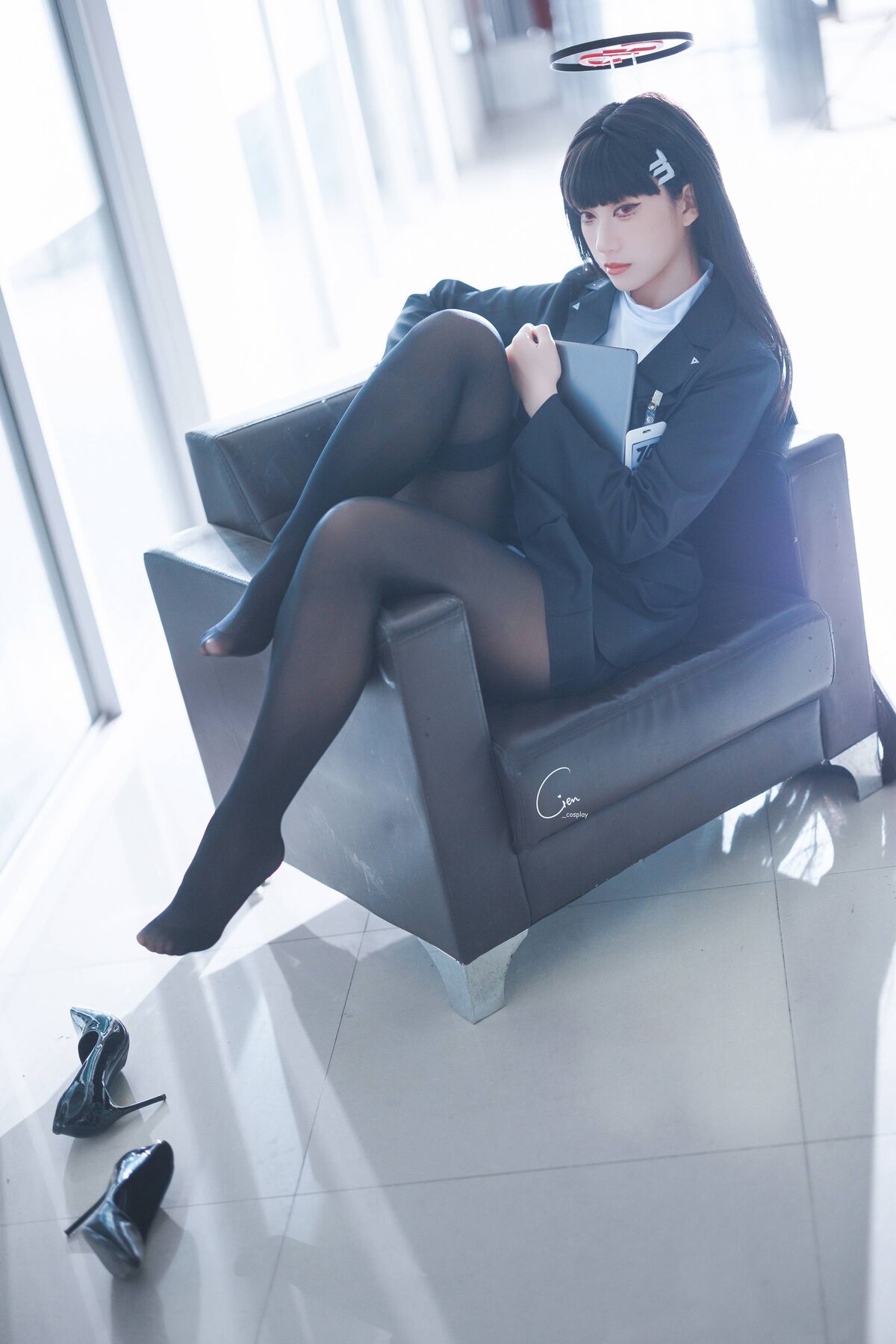 Coser@Cien恩恩 碧蓝档案 莉音 0010 9711817524.jpg