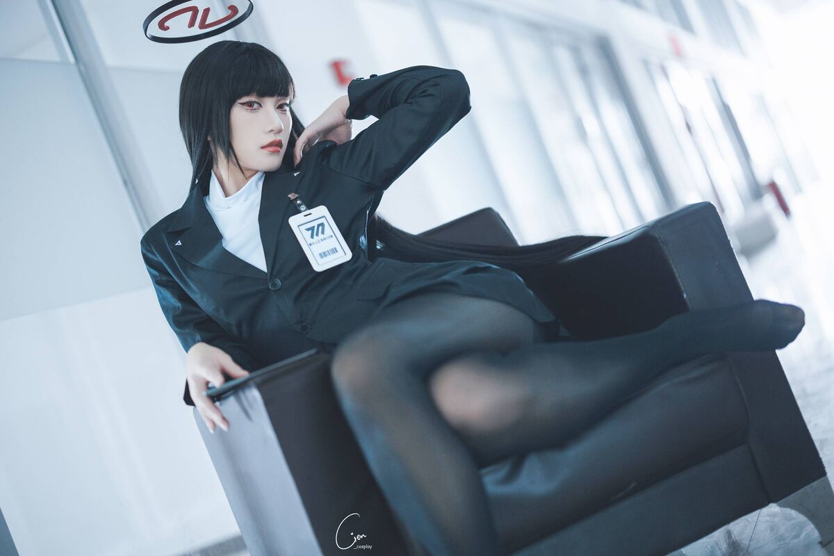 Coser@Cien恩恩 碧蓝档案 莉音 0014 9807619548.jpg