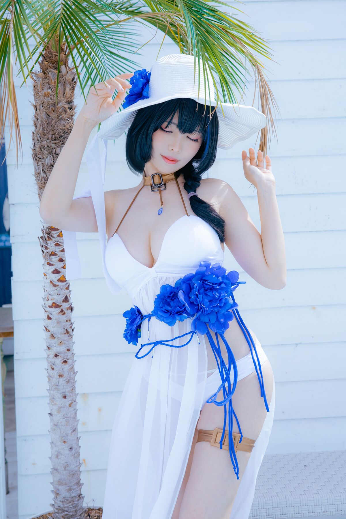 Coser@Ely June 2024 C Mary Bay Goddess 0002 6360140414.jpg