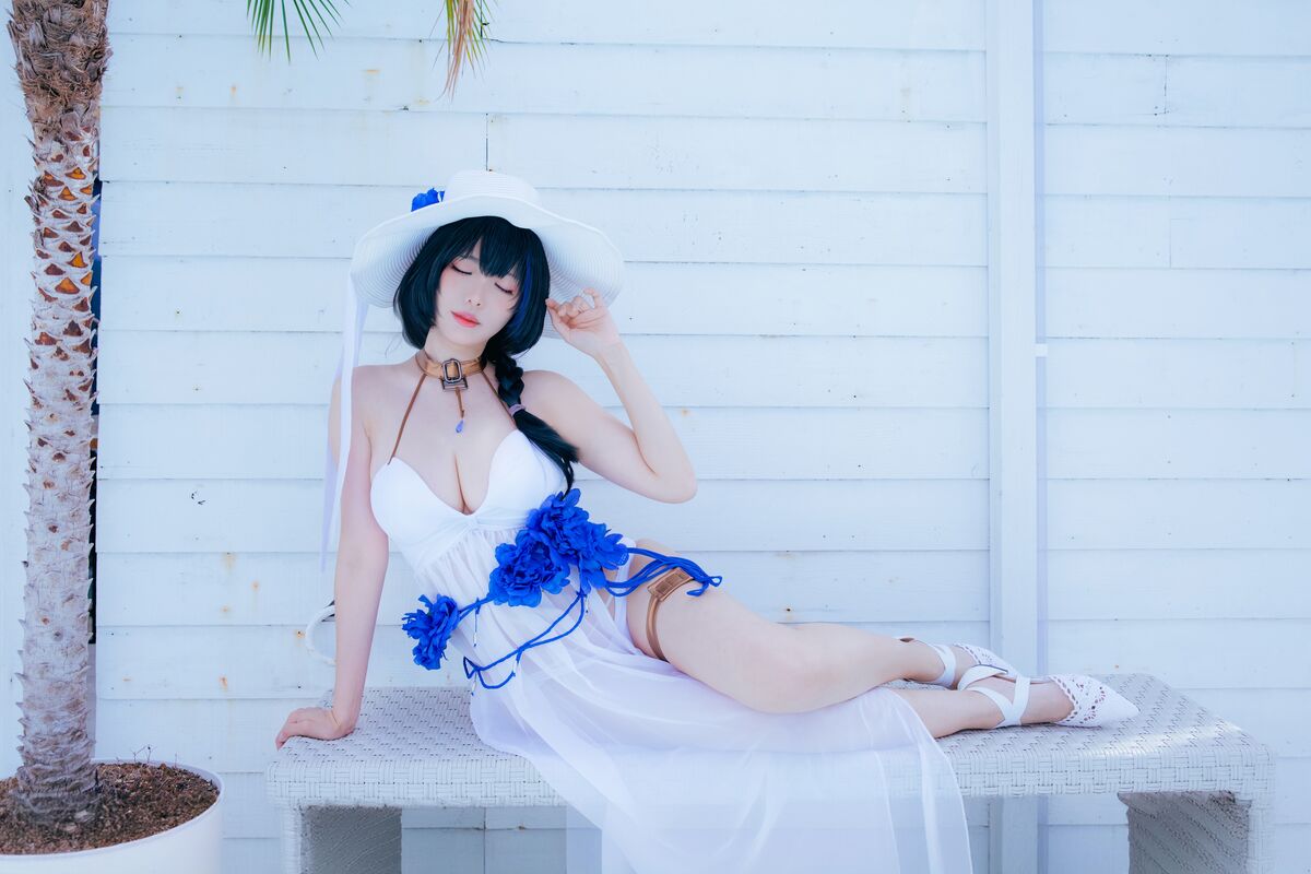 Coser@Ely June 2024 C Mary Bay Goddess 0005 1980514917.jpg