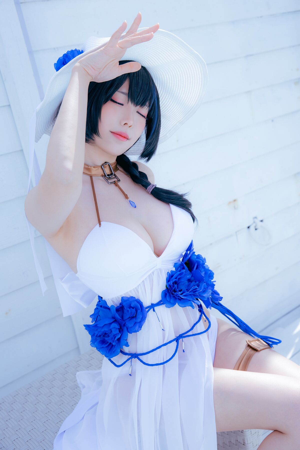 Coser@Ely June 2024 C Mary Bay Goddess 0012 4968011854.jpg