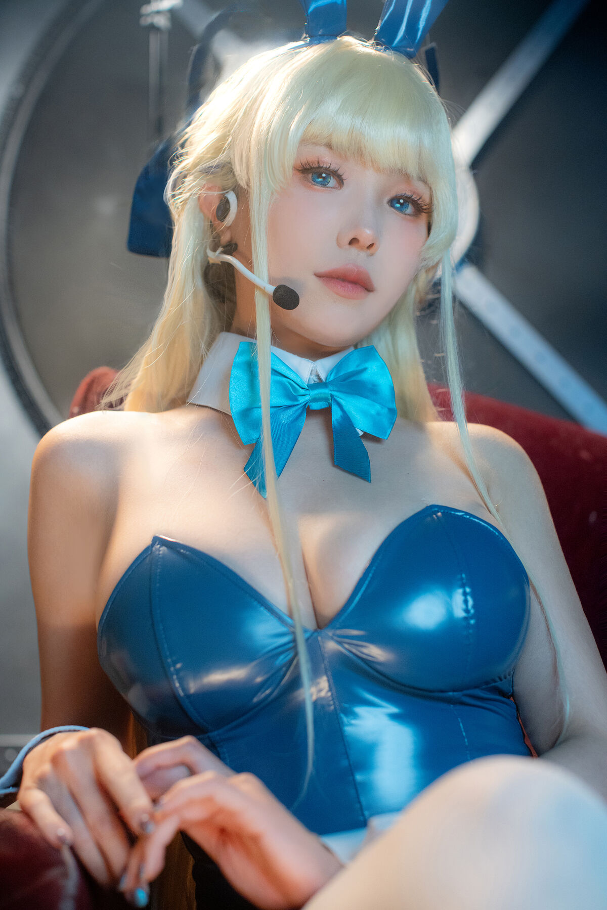 Coser@Elyee 2024年3月 Tier 3 0004 6773682713.jpg