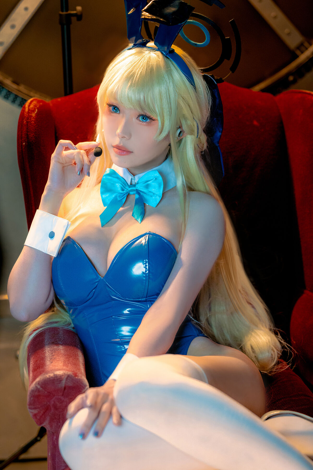 Coser@Elyee 2024年3月 Tier 3 0006 0899107171.jpg