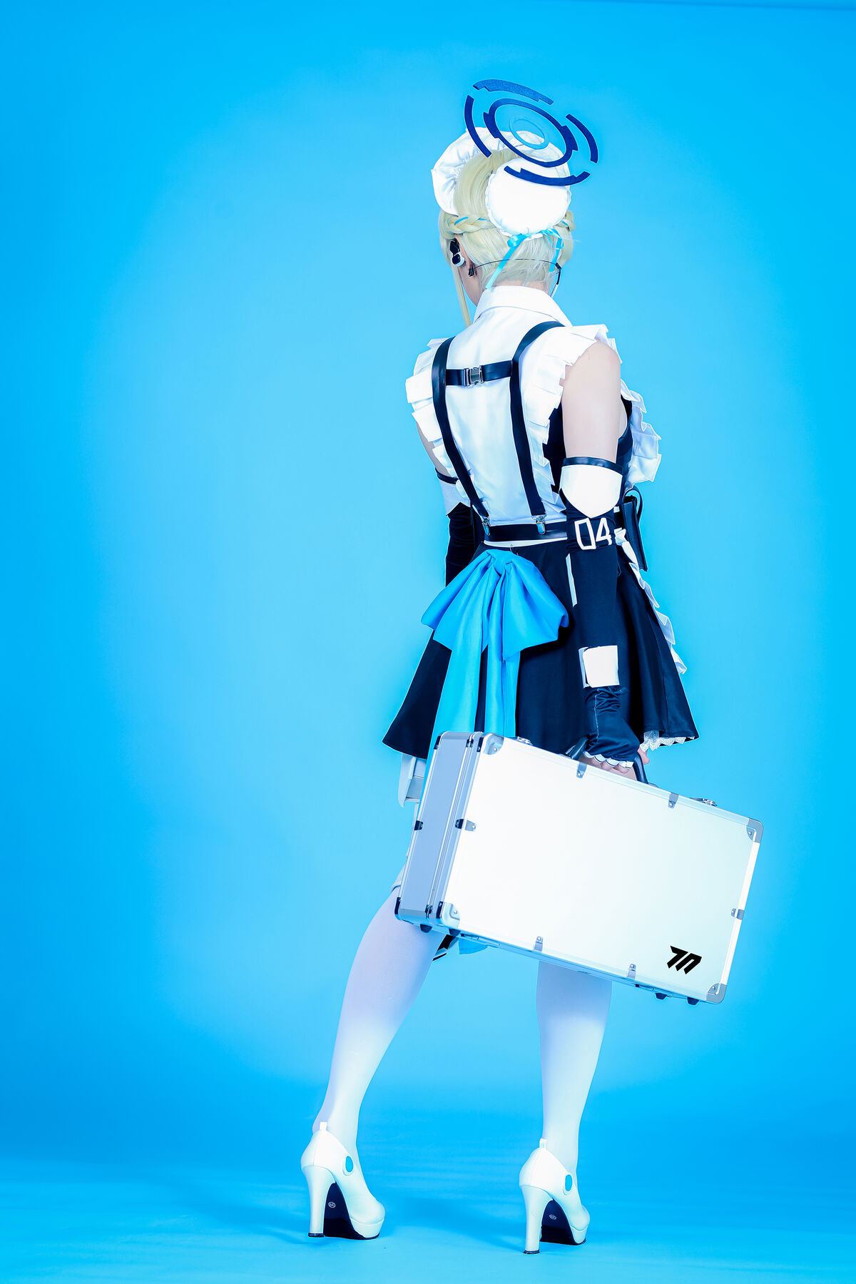 Coser@Elyee 2024年3月 Tier 3 0026 5523121354.jpg