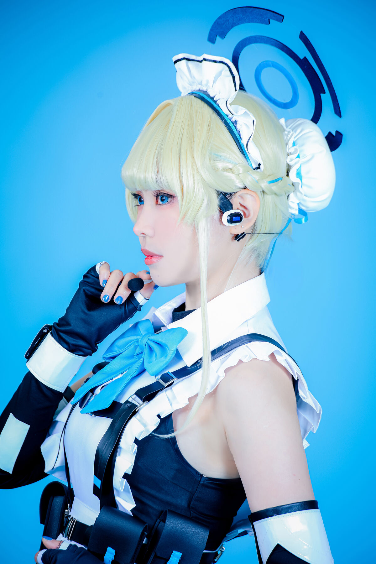 Coser@Elyee 2024年3月 Tier 3 0028 2655449004.jpg