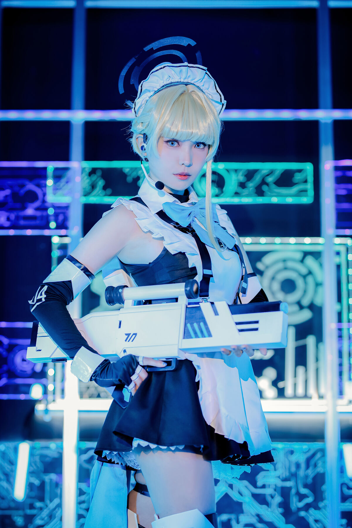 Coser@Elyee 2024年3月 Tier 3 0032 3258366860.jpg