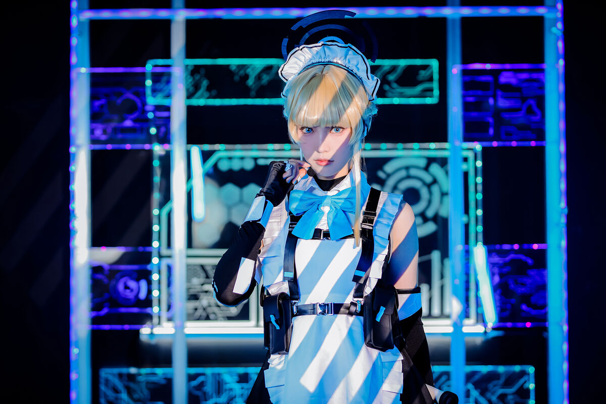 Coser@Elyee 2024年3月 Tier 3 0034 4287021614.jpg