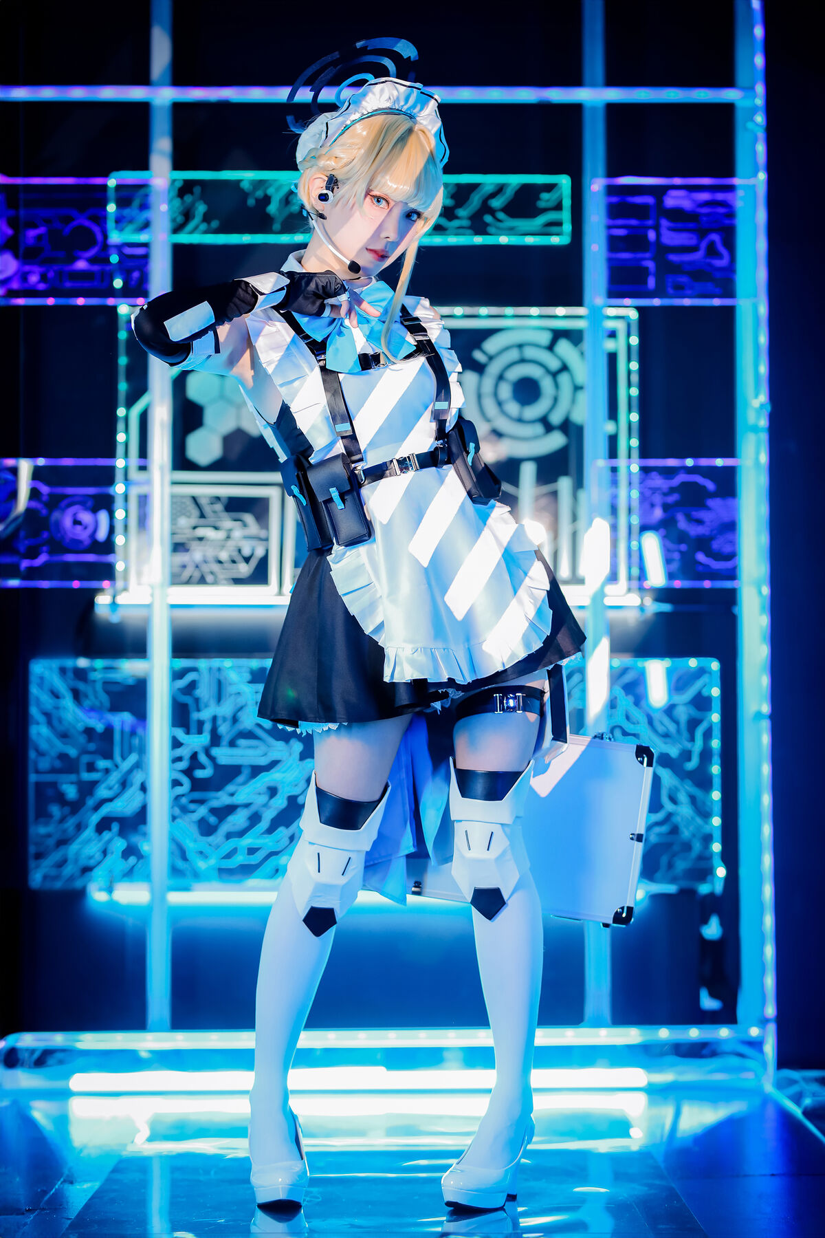 Coser@Elyee 2024年3月 Tier 3 0037 1020003652.jpg