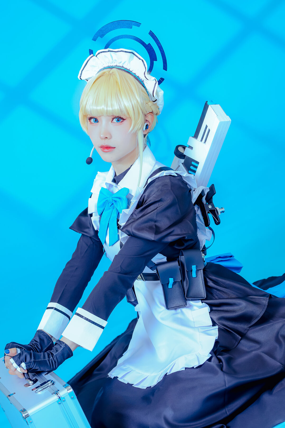 Coser@Elyee 2024年3月 Tier 3 0040 5843169772.jpg