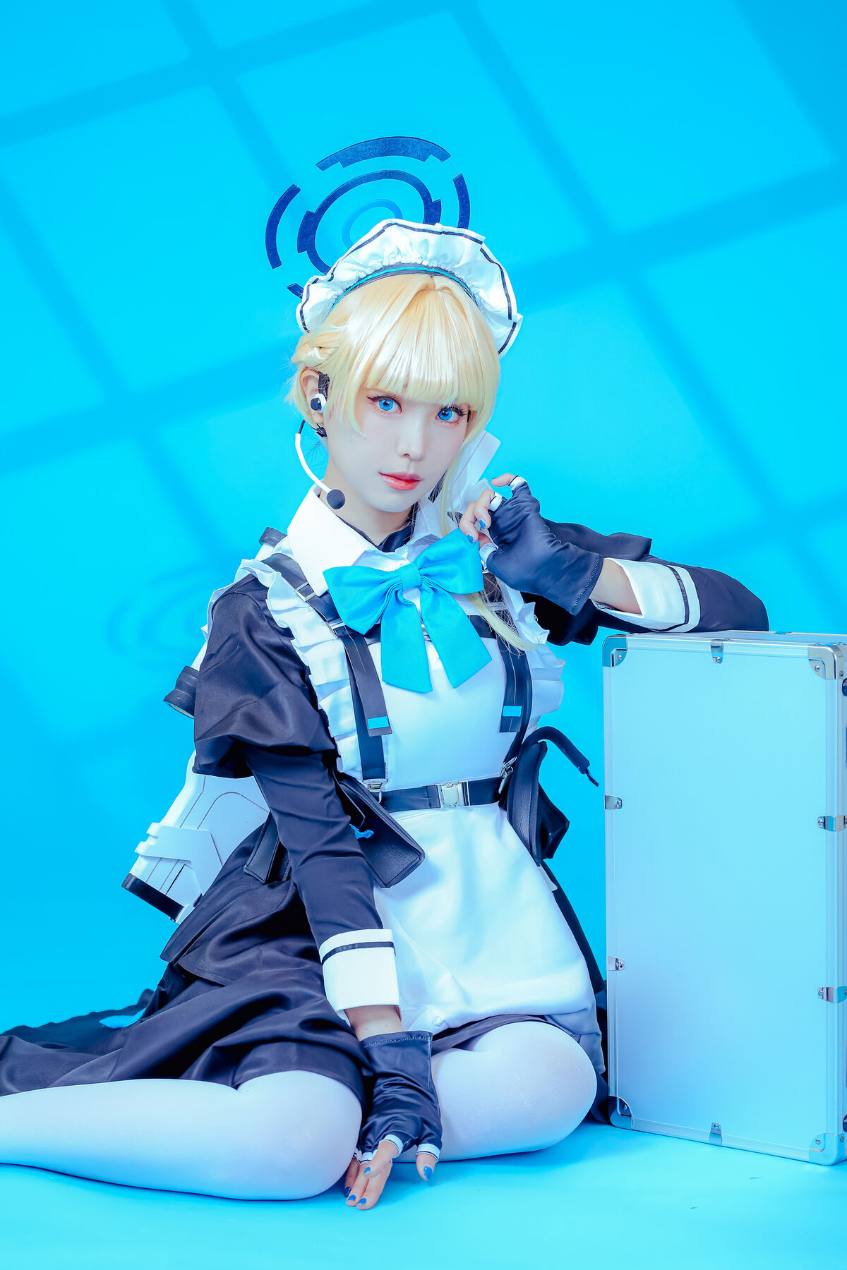 Coser@Elyee 2024年3月 Tier 3 0042 9335390457.jpg