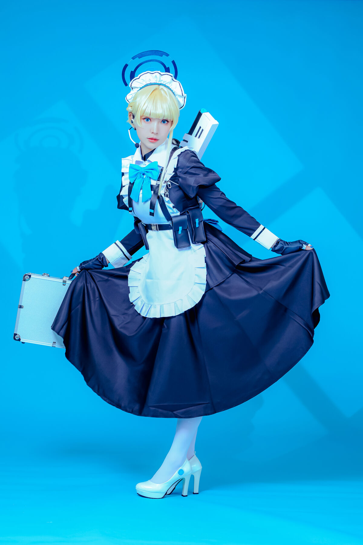 Coser@Elyee 2024年3月 Tier 3 0049 7056169112.jpg