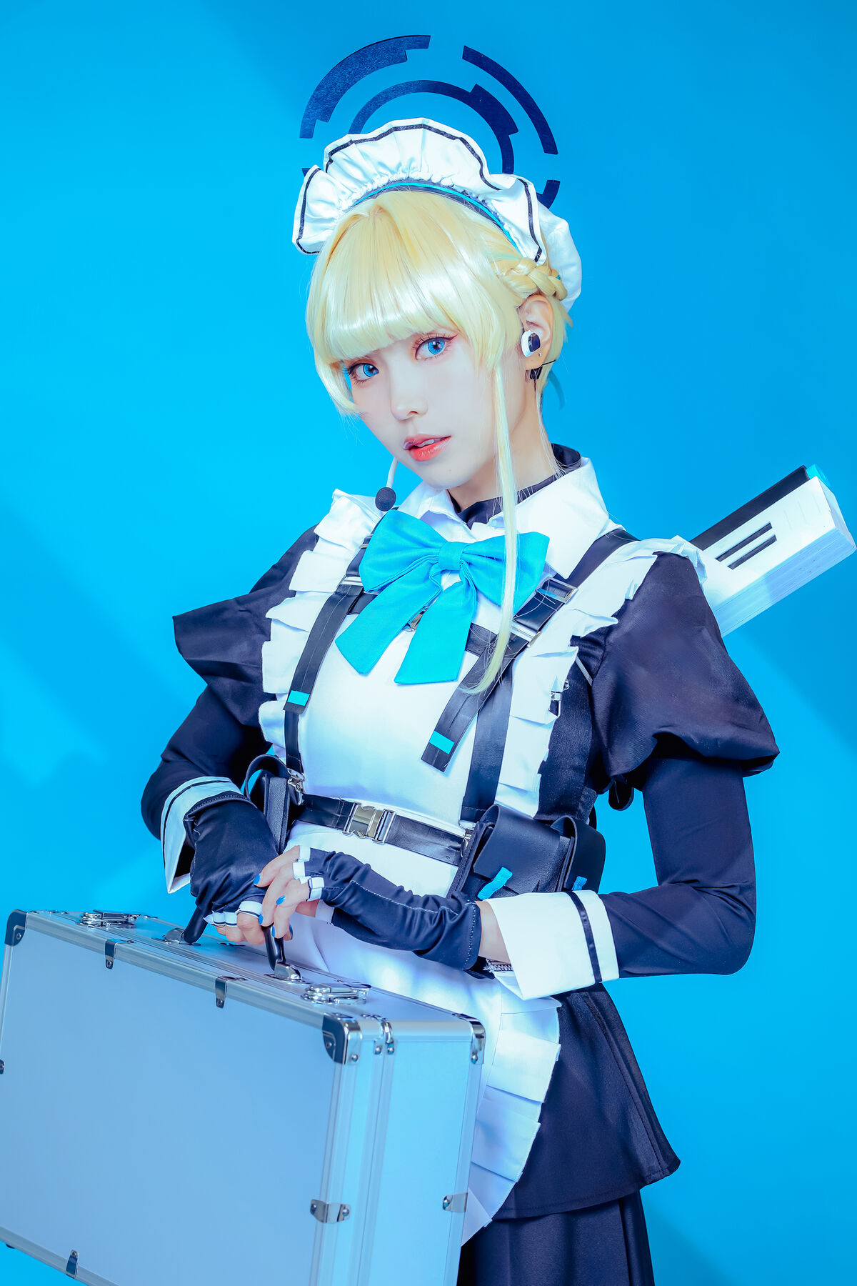 Coser@Elyee 2024年3月 Tier 3 0050 0093999231.jpg