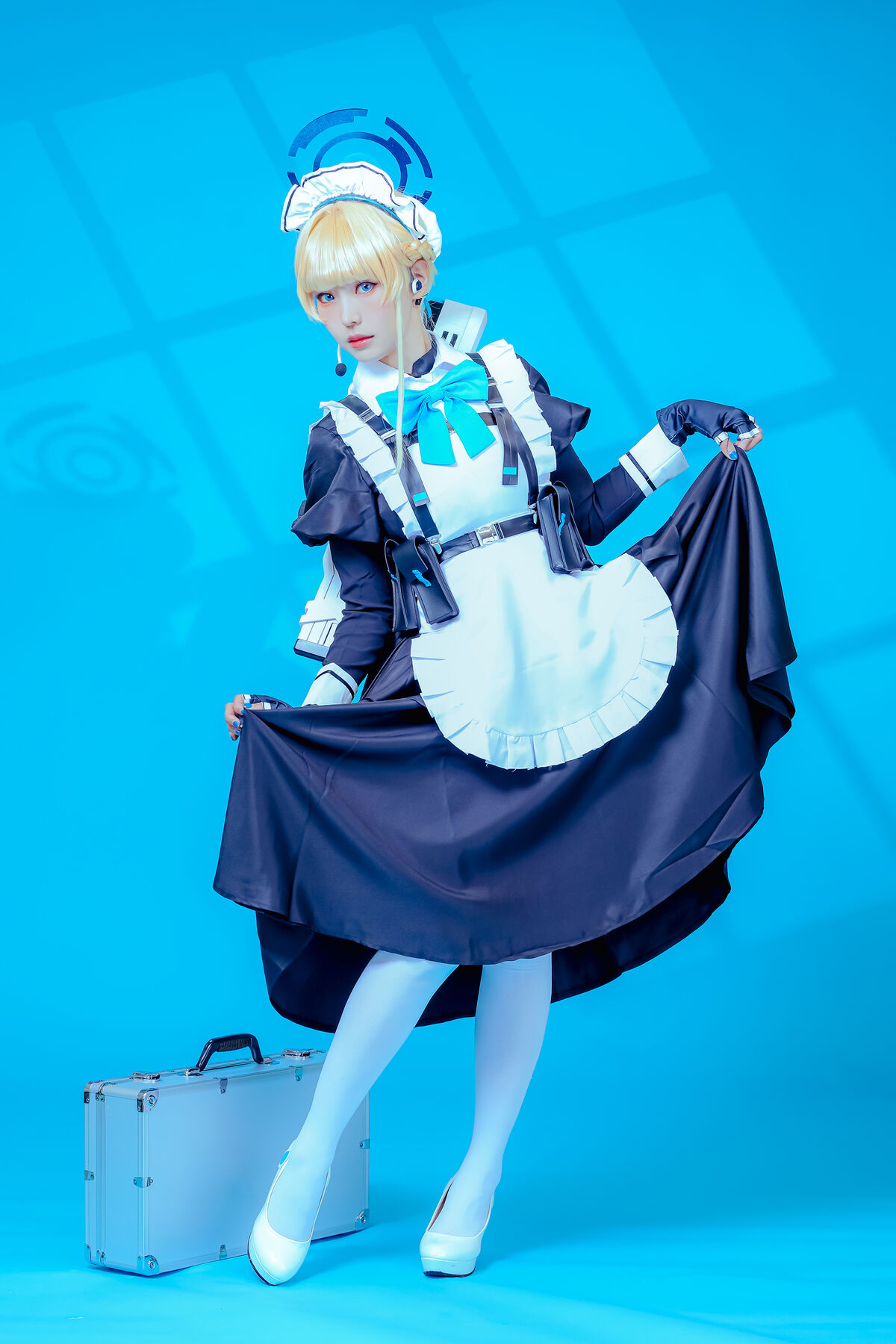 Coser@Elyee 2024年3月 Tier 3 0052 9387260351.jpg