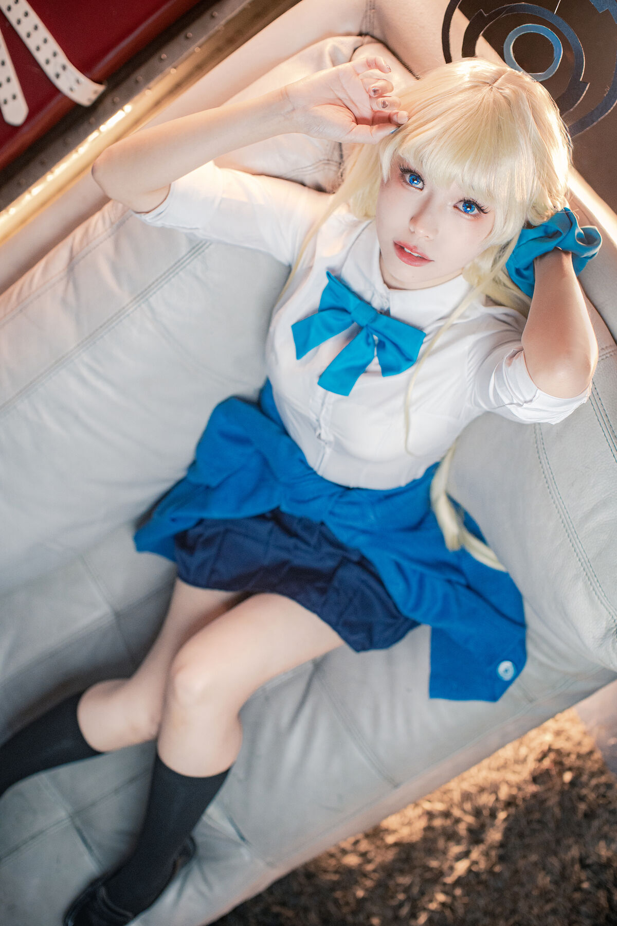 Coser@Elyee 2024年3月 Tier 3 0059 4087741092.jpg