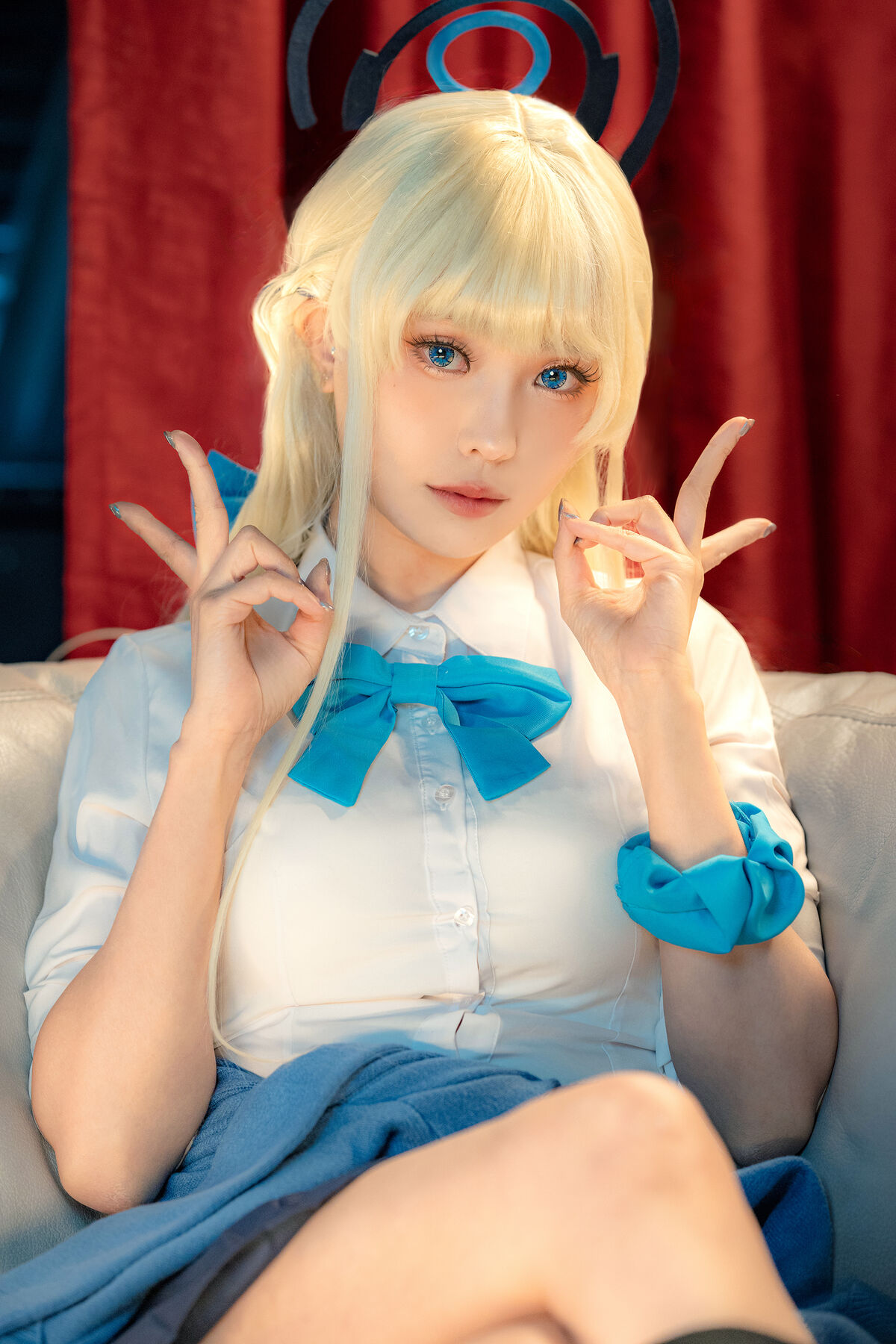 Coser@Elyee 2024年3月 Tier 3 0061 3515778434.jpg