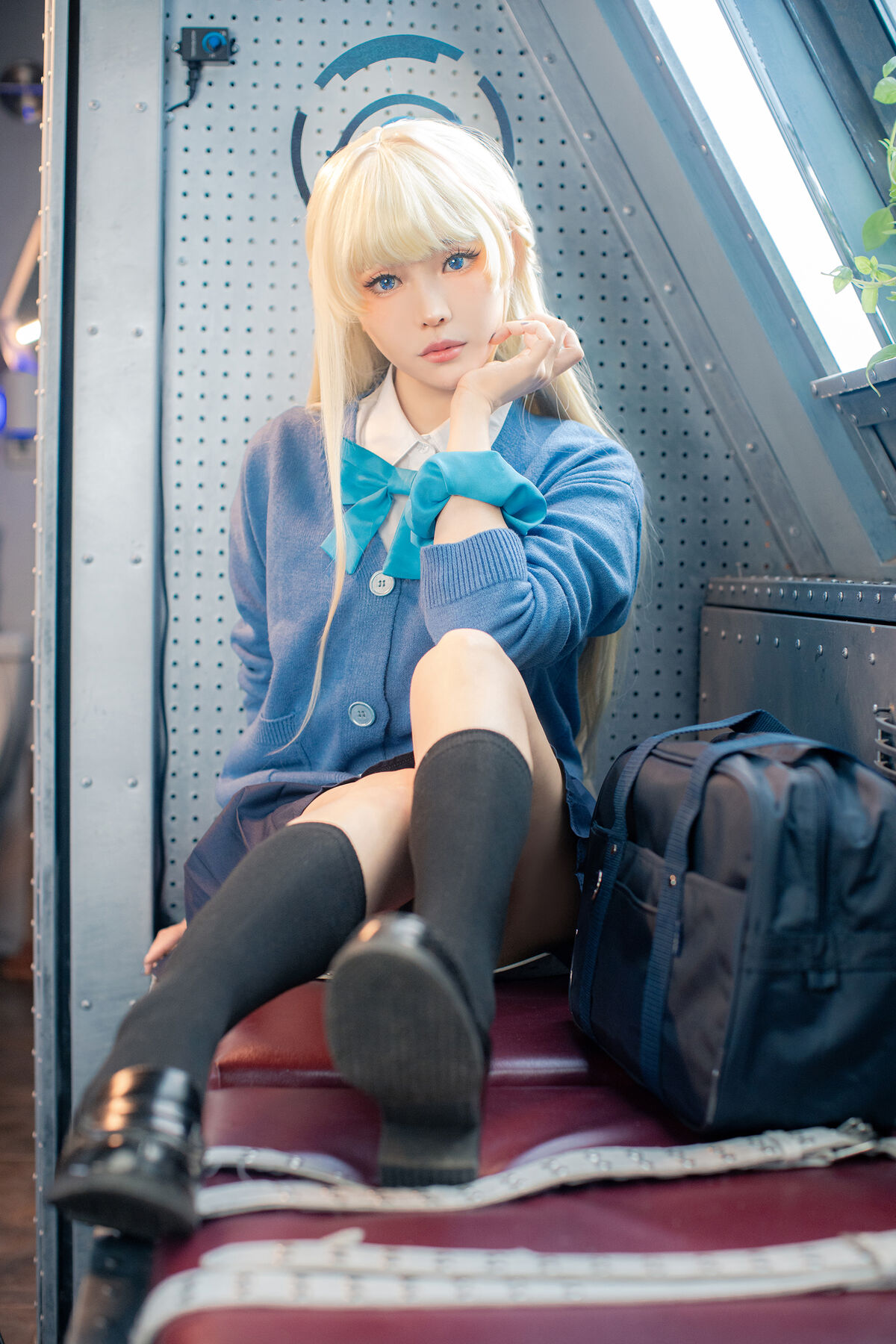 Coser@Elyee 2024年3月 Tier 3 0069 6850555545.jpg