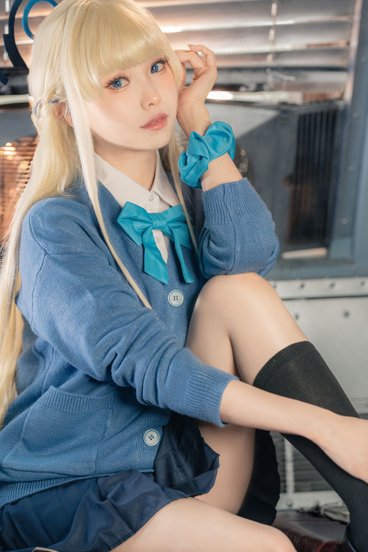 Coser@Elyee 2024年3月 Tier 3 0073 9295064557.jpg