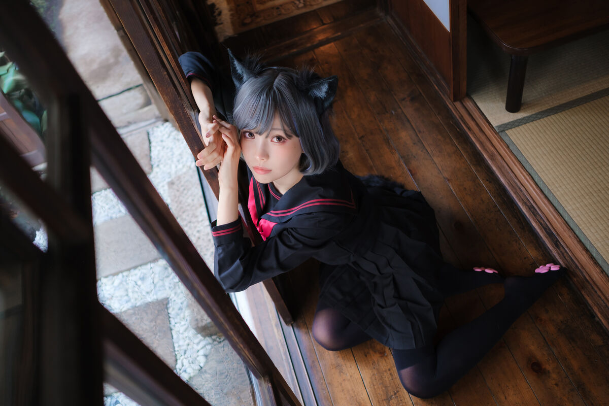 Coser@Elyee 2024年4月 C Veranda Black Cat 0024 1224688280.jpg