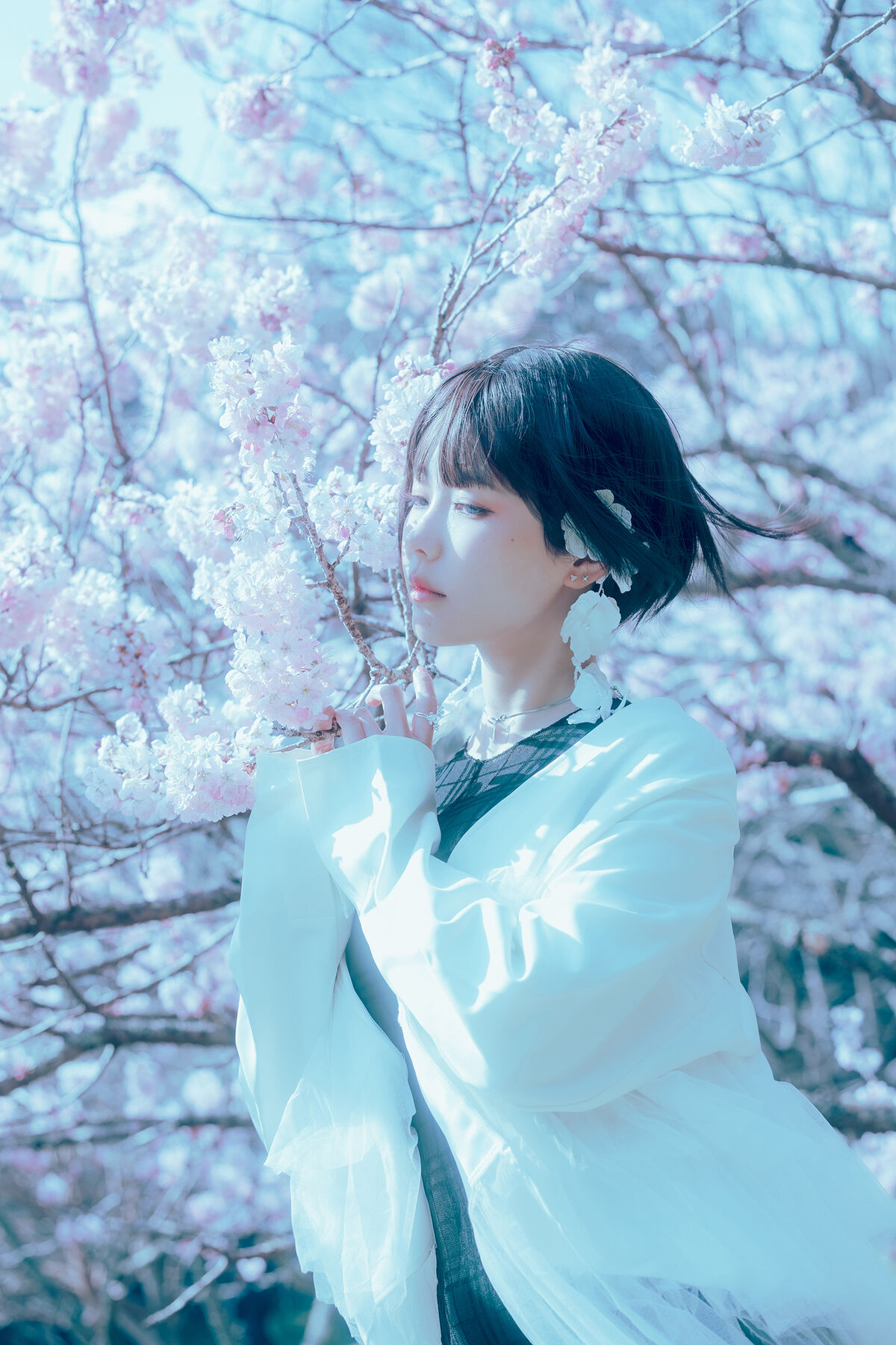 Coser@Elyee 2024年4月 Pink Sakura17 0007 5016834062.jpg