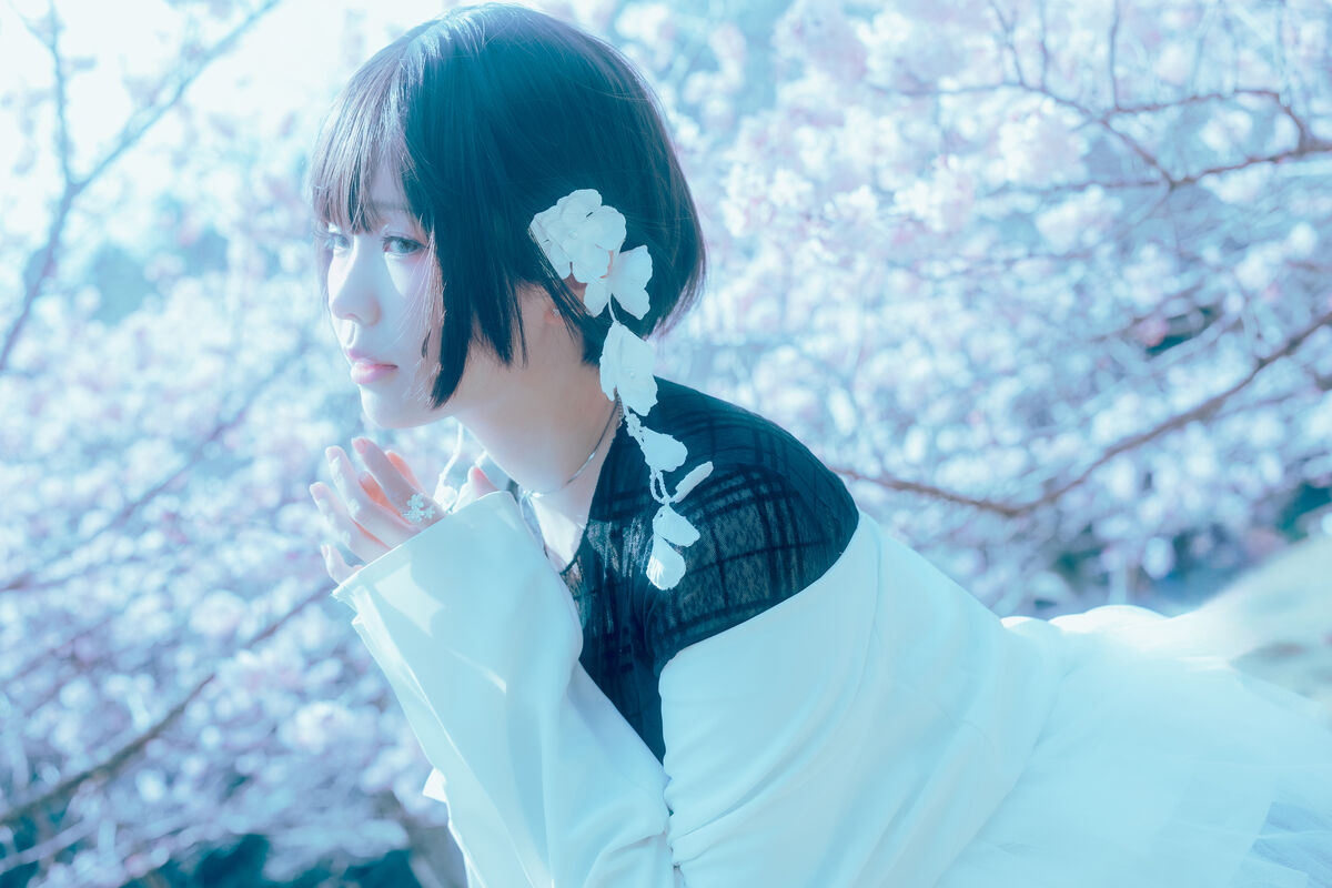 Coser@Elyee 2024年4月 Pink Sakura17 0011 4380370948.jpg