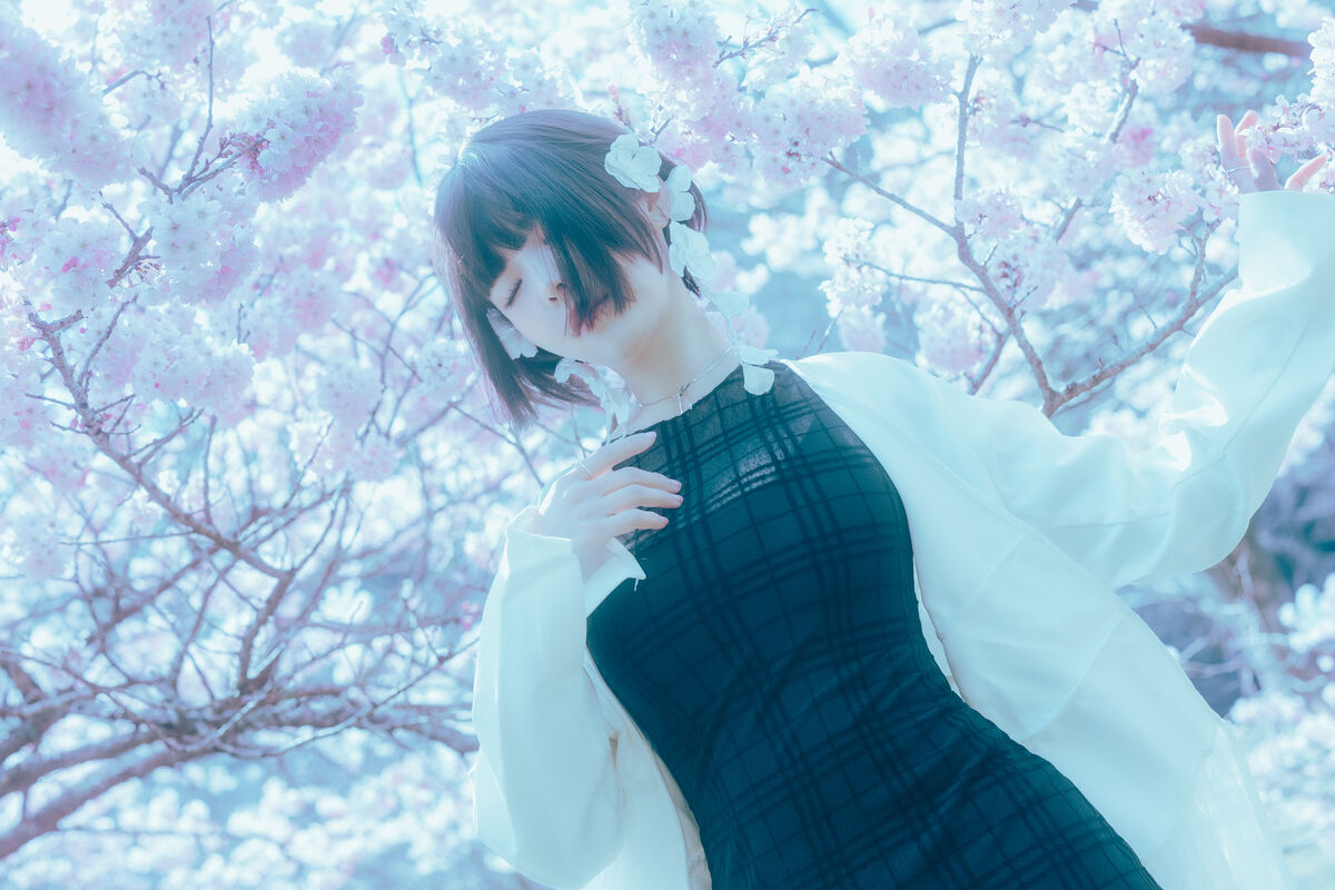 Coser@Elyee 2024年4月 Pink Sakura17 0018 9059910625.jpg