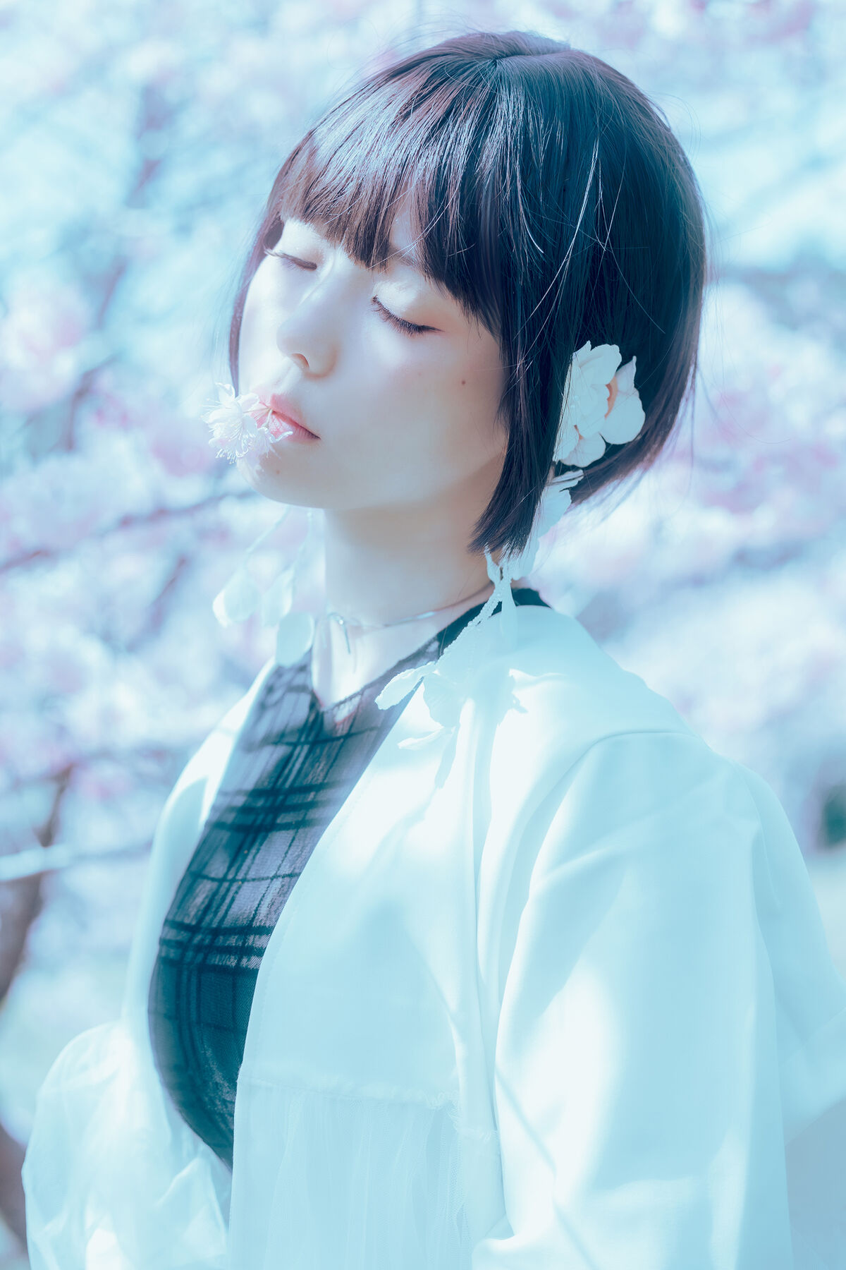 Coser@Elyee 2024年4月 Pink Sakura17 0035 6044321632.jpg