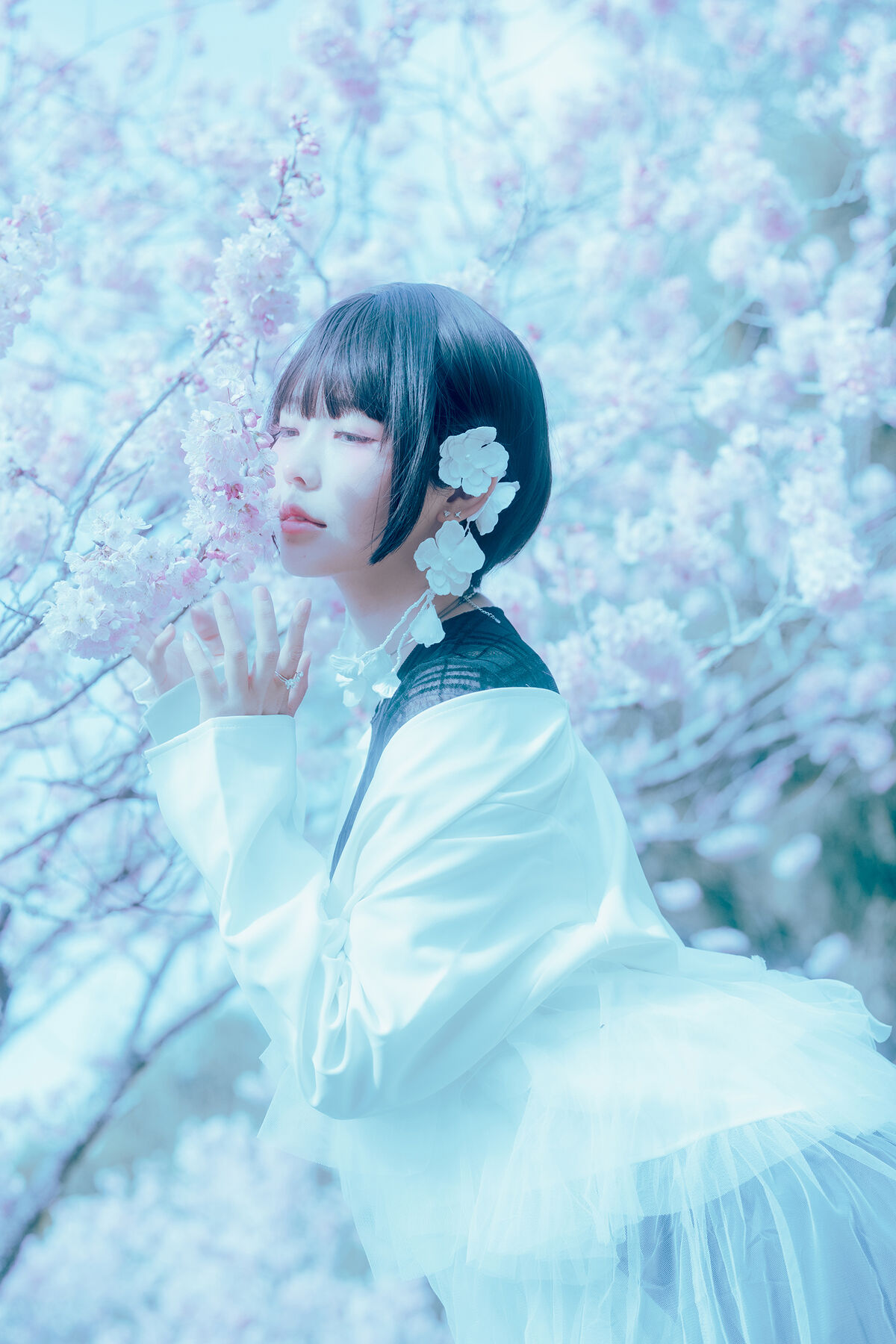 Coser@Elyee 2024年4月 Pink Sakura17 0040 8576047385.jpg