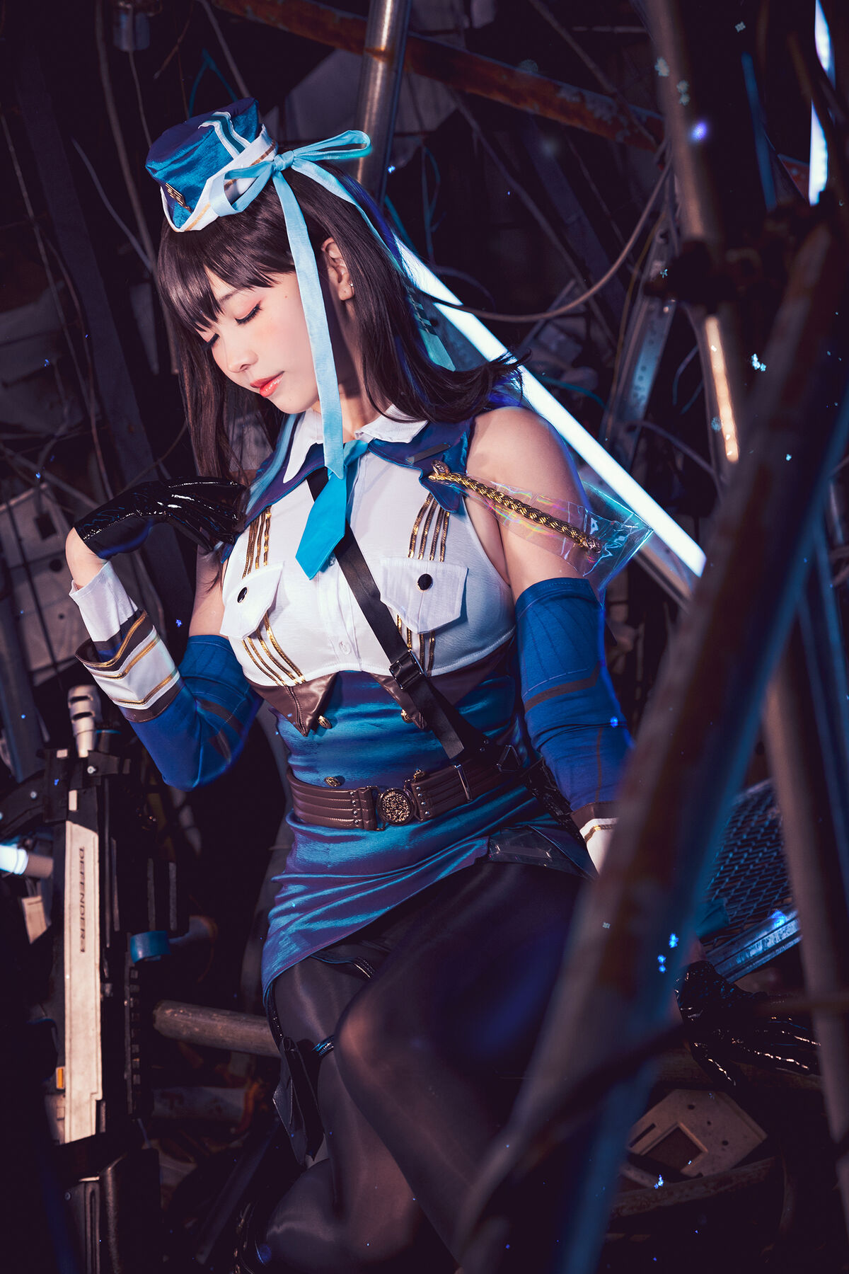 Coser@Elyee 2024年5月 A Marian Nikke 0002 7369461723.jpg