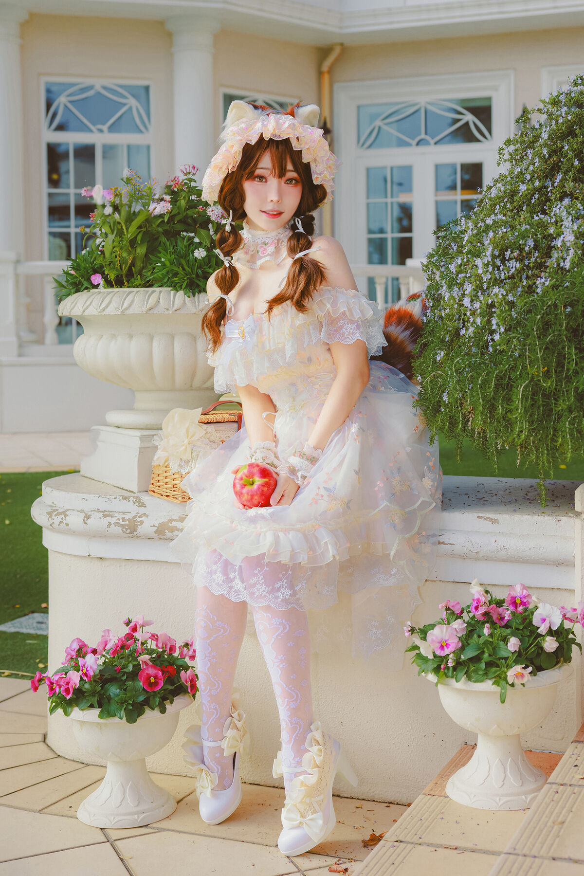 Coser@Elyee 2024年5月 B Red Panda And Apple 0003 9540942521.jpg