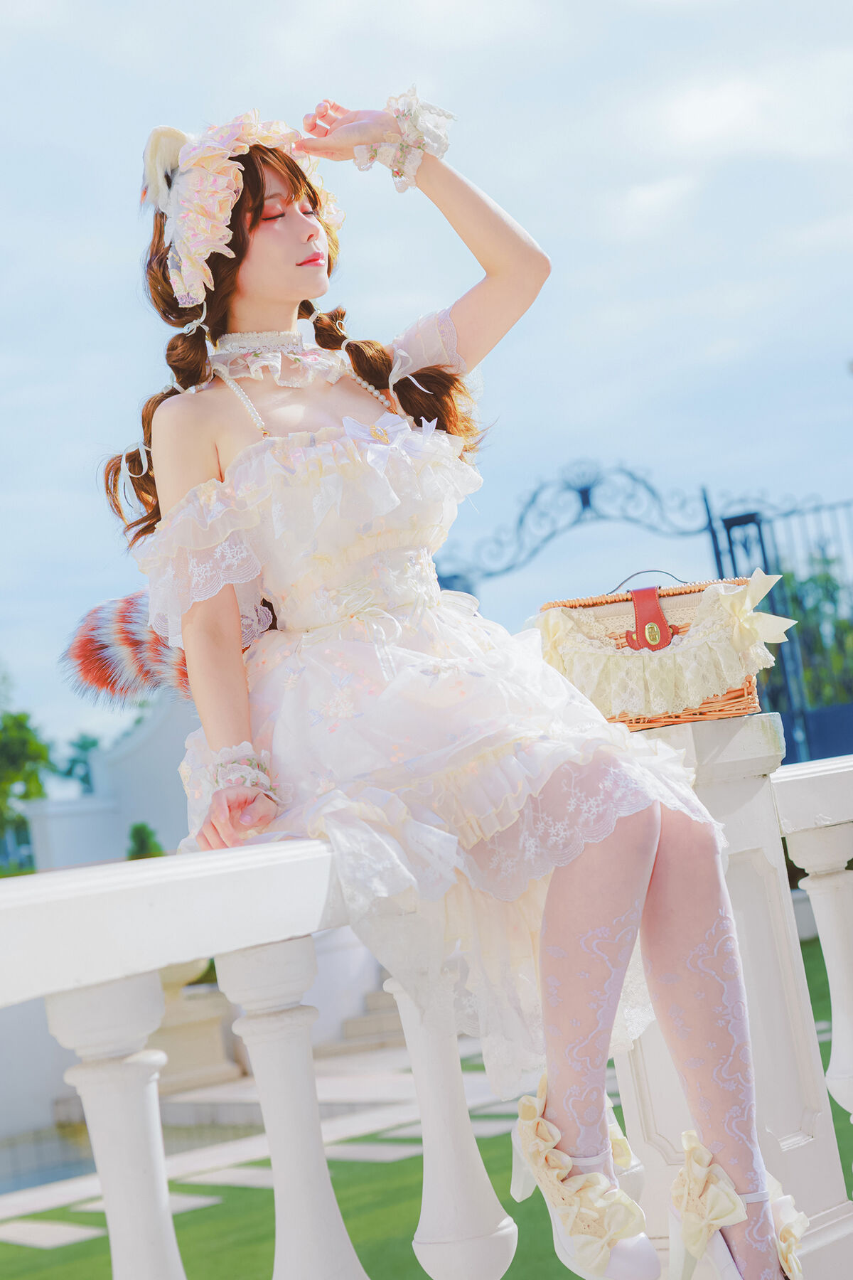 Coser@Elyee 2024年5月 B Red Panda And Apple 0017 2909668170.jpg