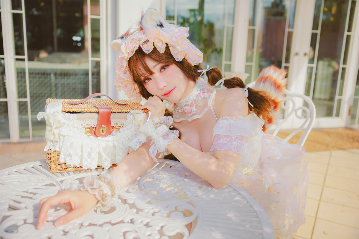 Coser@Elyee 2024年5月 B Red Panda And Apple 0021 2824061763.jpg