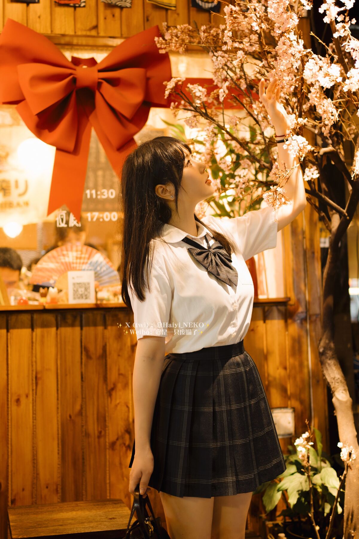 Coser@Fantia 2024年06月 是一只废喵了 0003 6672734420.jpg