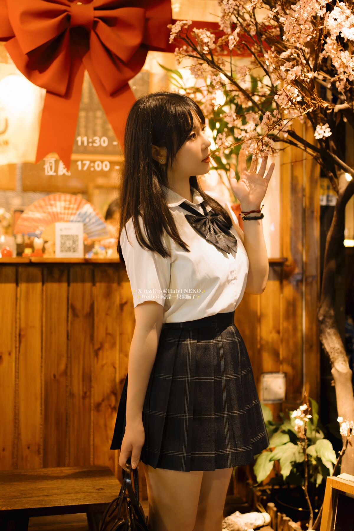 Coser@Fantia 2024年06月 是一只废喵了 0005 3826861244.jpg