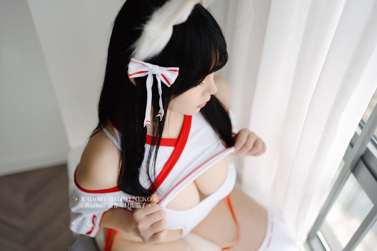 Coser@Fantia 2024年06月 是一只废喵了 0015 4591737681.jpg