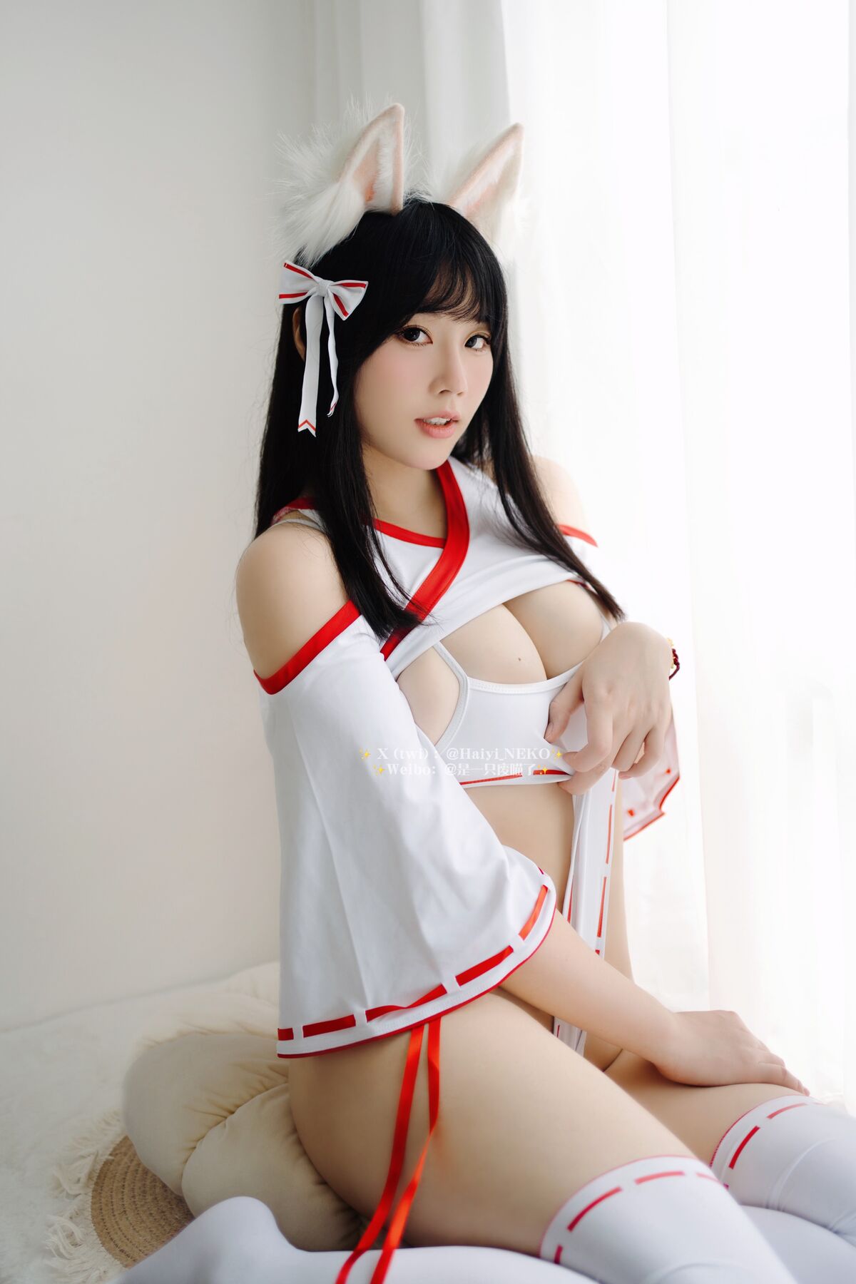 Coser@Fantia 2024年06月 是一只废喵了 0018 5909510439.jpg